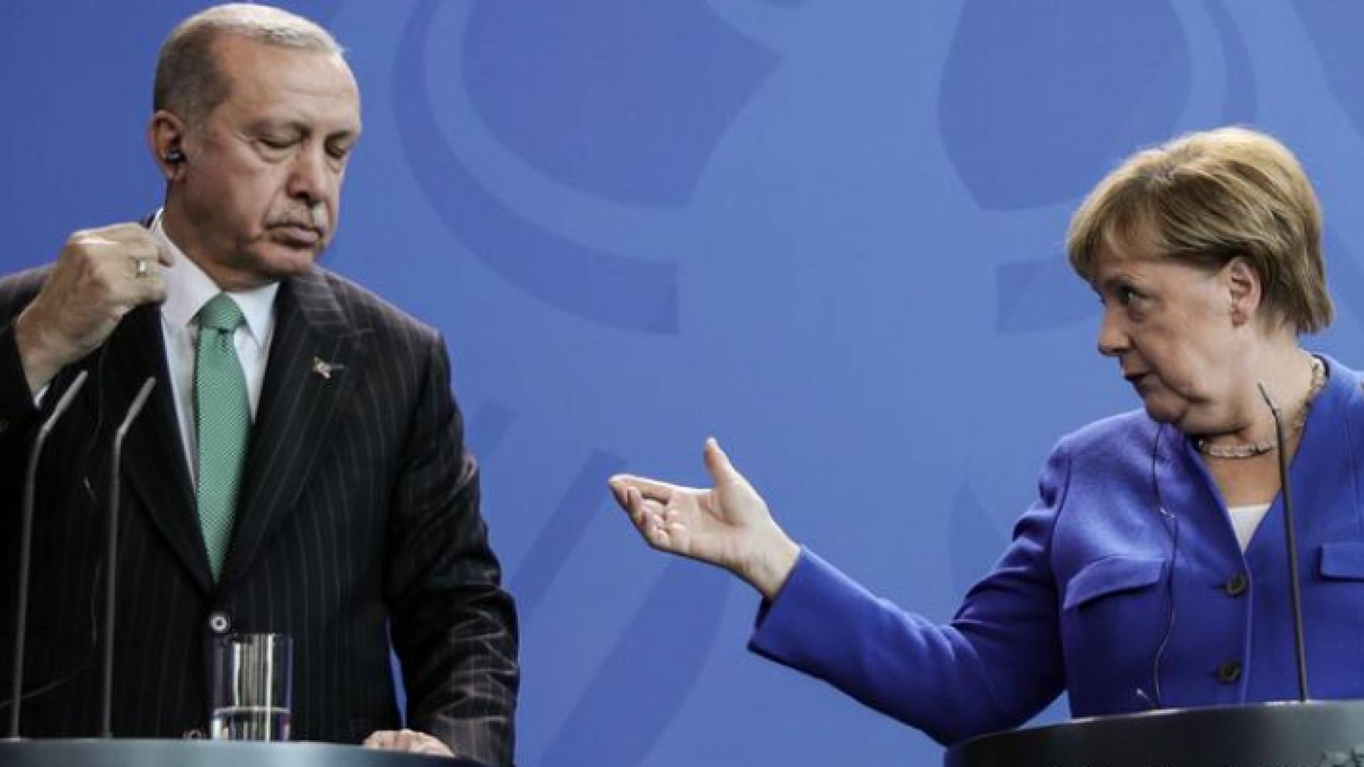 الصورة أرشيفية