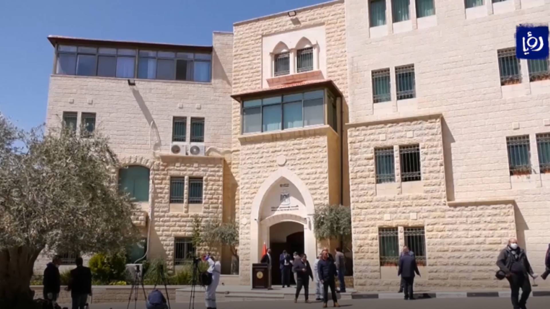 منسق الأمم المتحدة يحذر من انهيار السلطة الفلسطينية اقتصاديا جراء تراجع الإيرادات