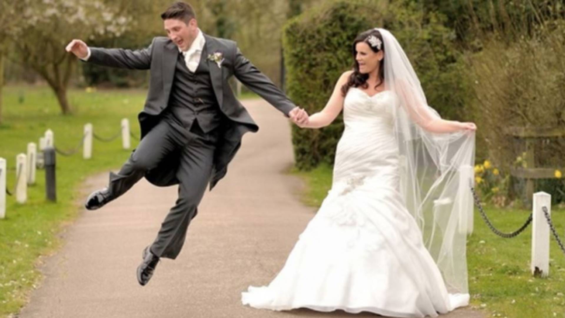 الصورة أرشيفية