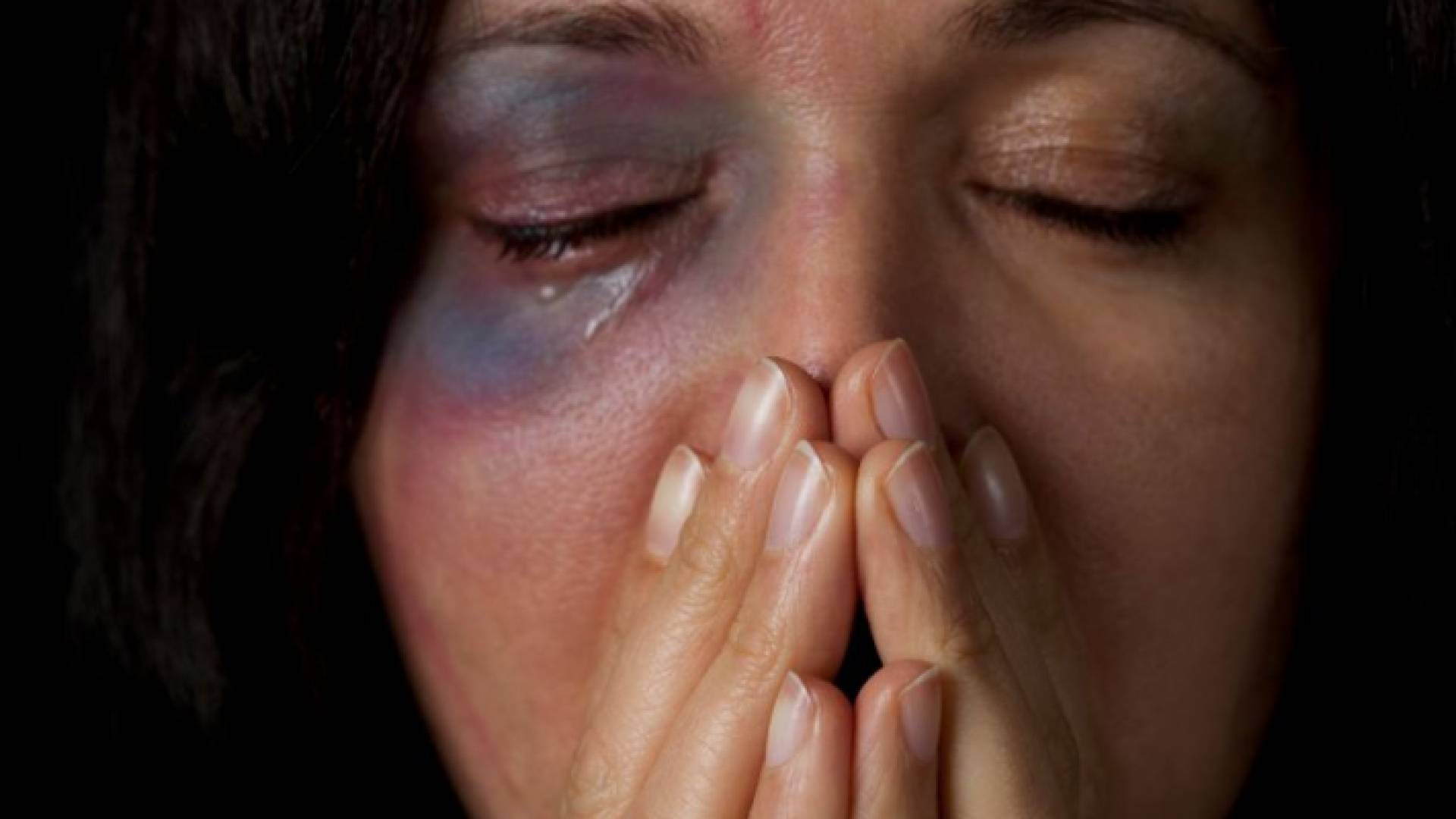 الصورة أرشيفية