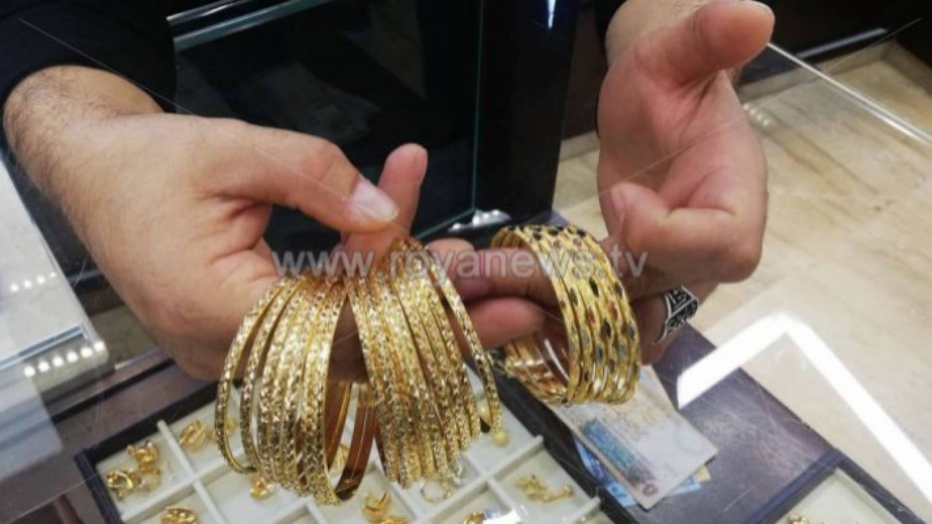 الصورة أرشيفية