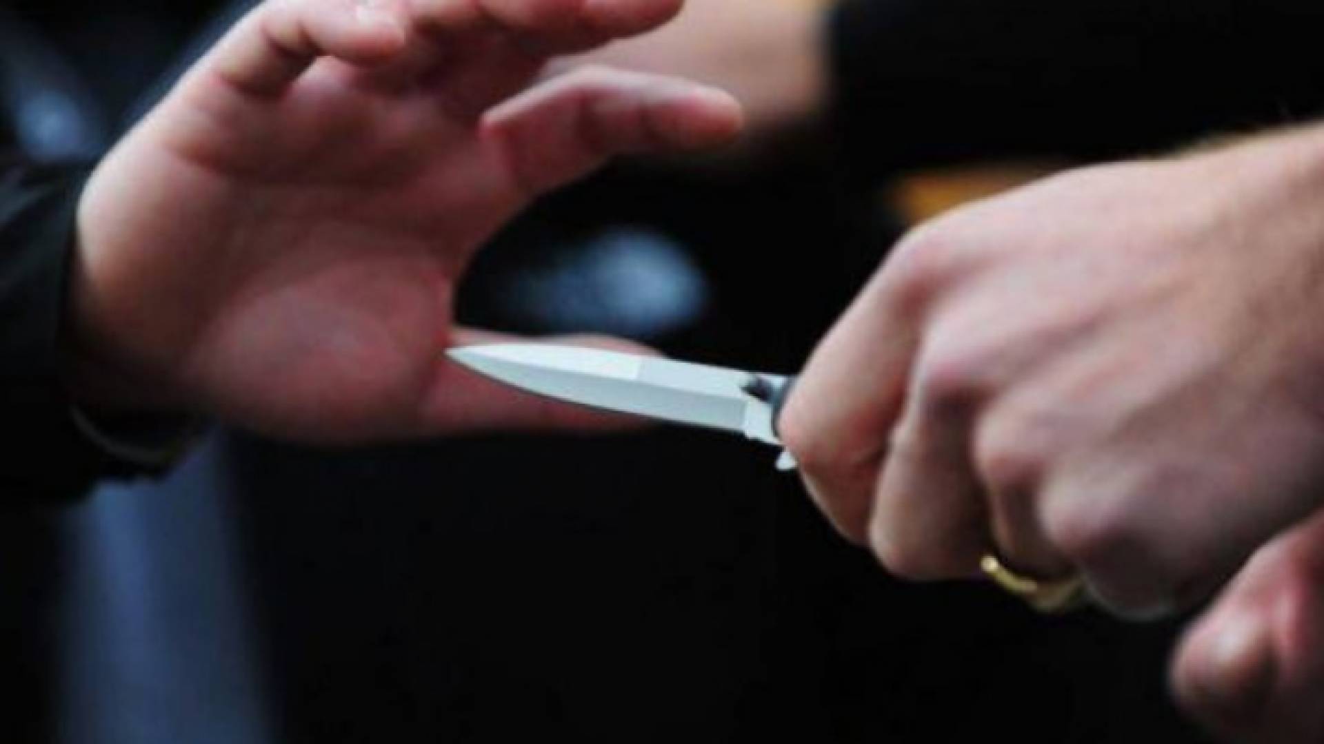 الصورة أرشيفية