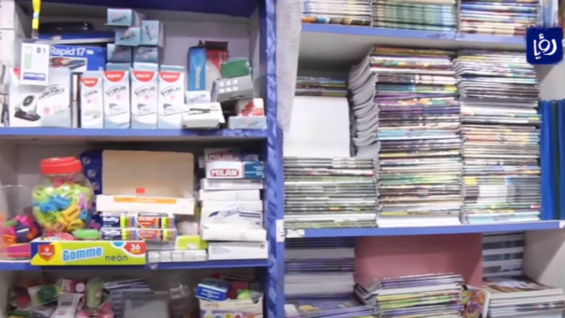 ملامح مبهمة للعام الدراسي الجديد لطلبة المدارس الخاصة