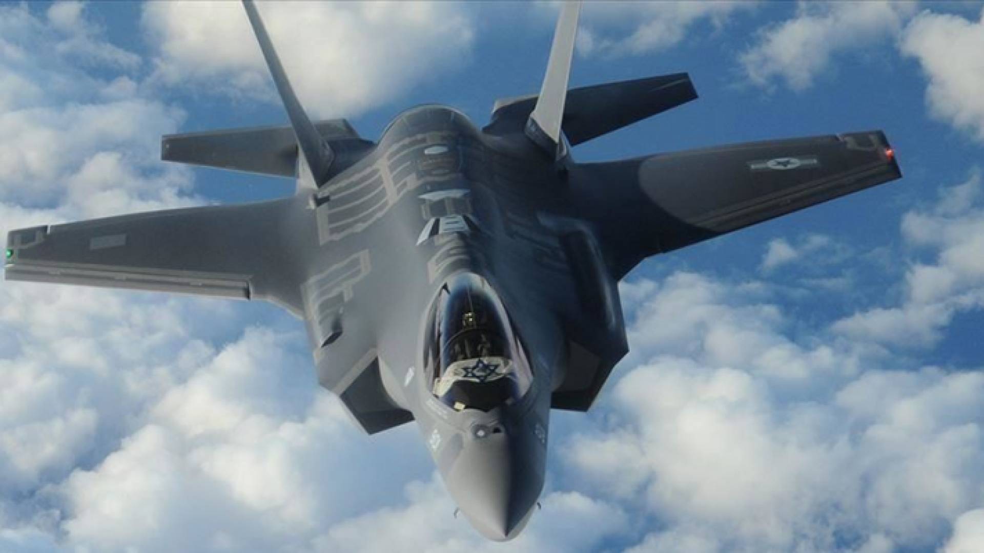 الصورة أرشيفية