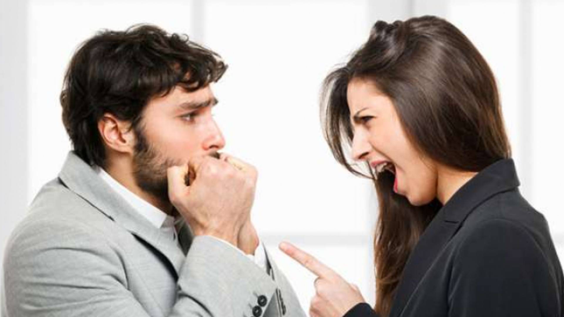 الصورة أرشيفية