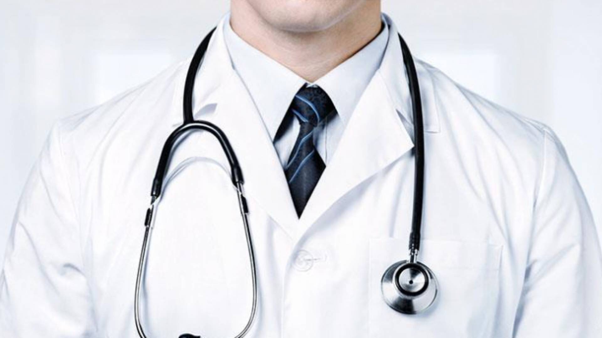 إصابة طبيب بفيروس كورونا في مستشفى الأمير حسين بعين الباشا