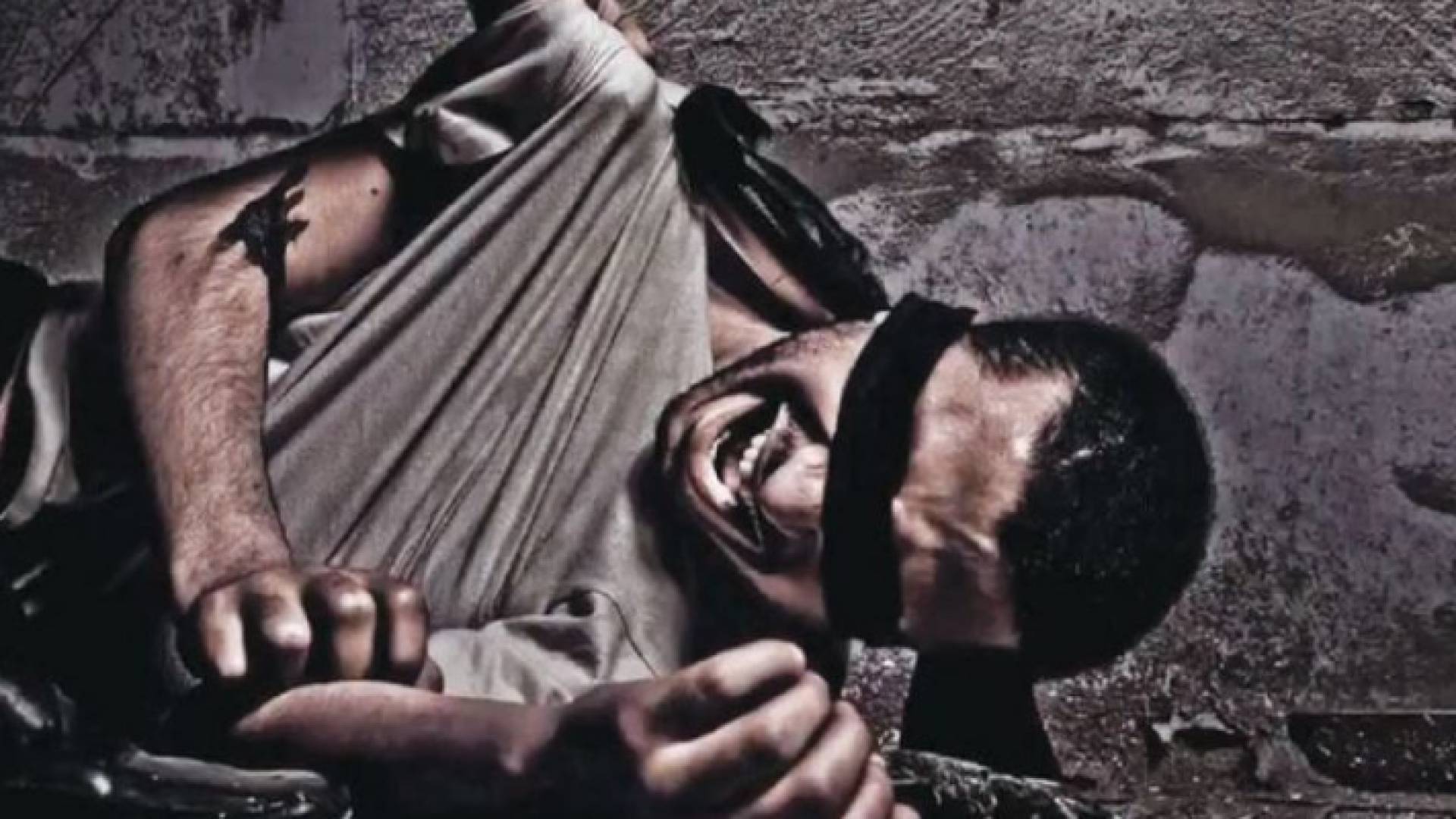 الصورة أرشيفية