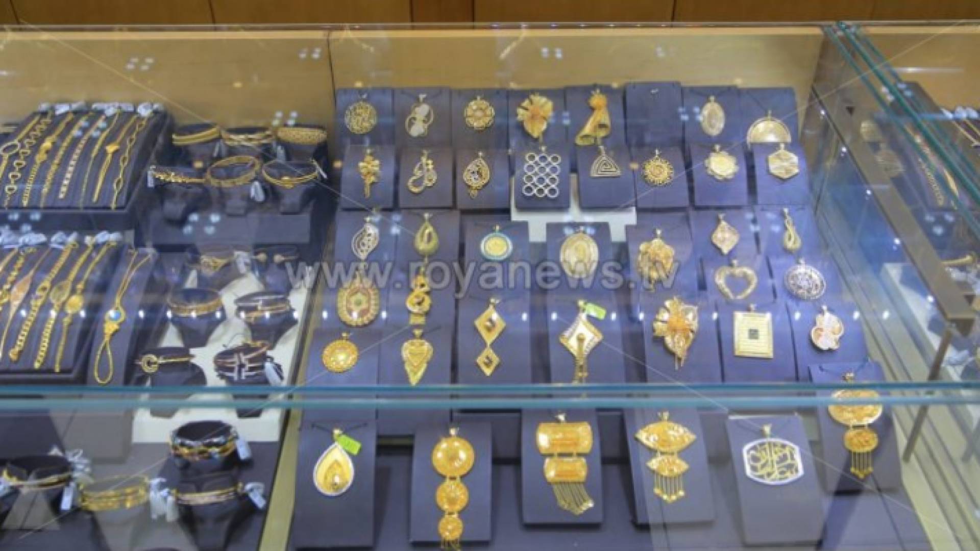 الصورة أرشيفية