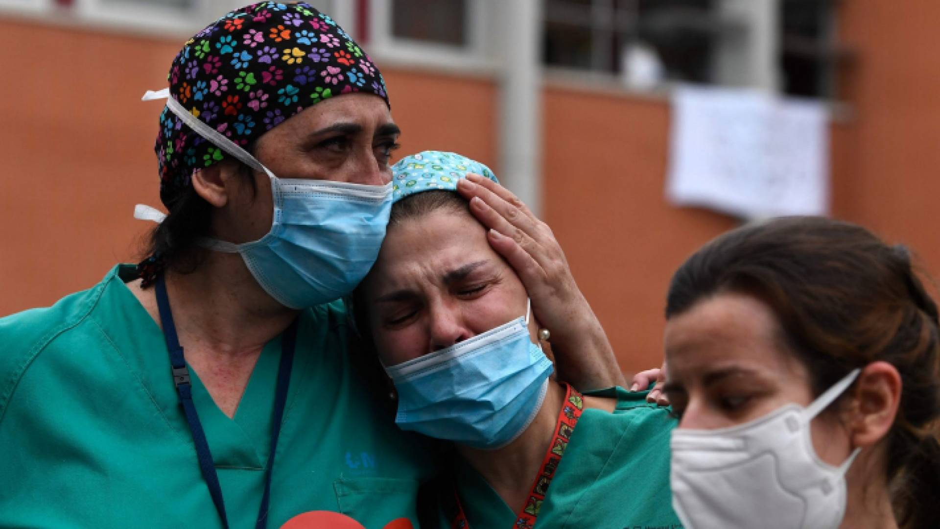 الصورة أرشيفية