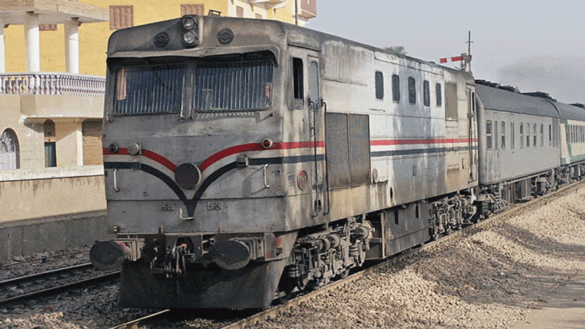 الصورة أرشيفية