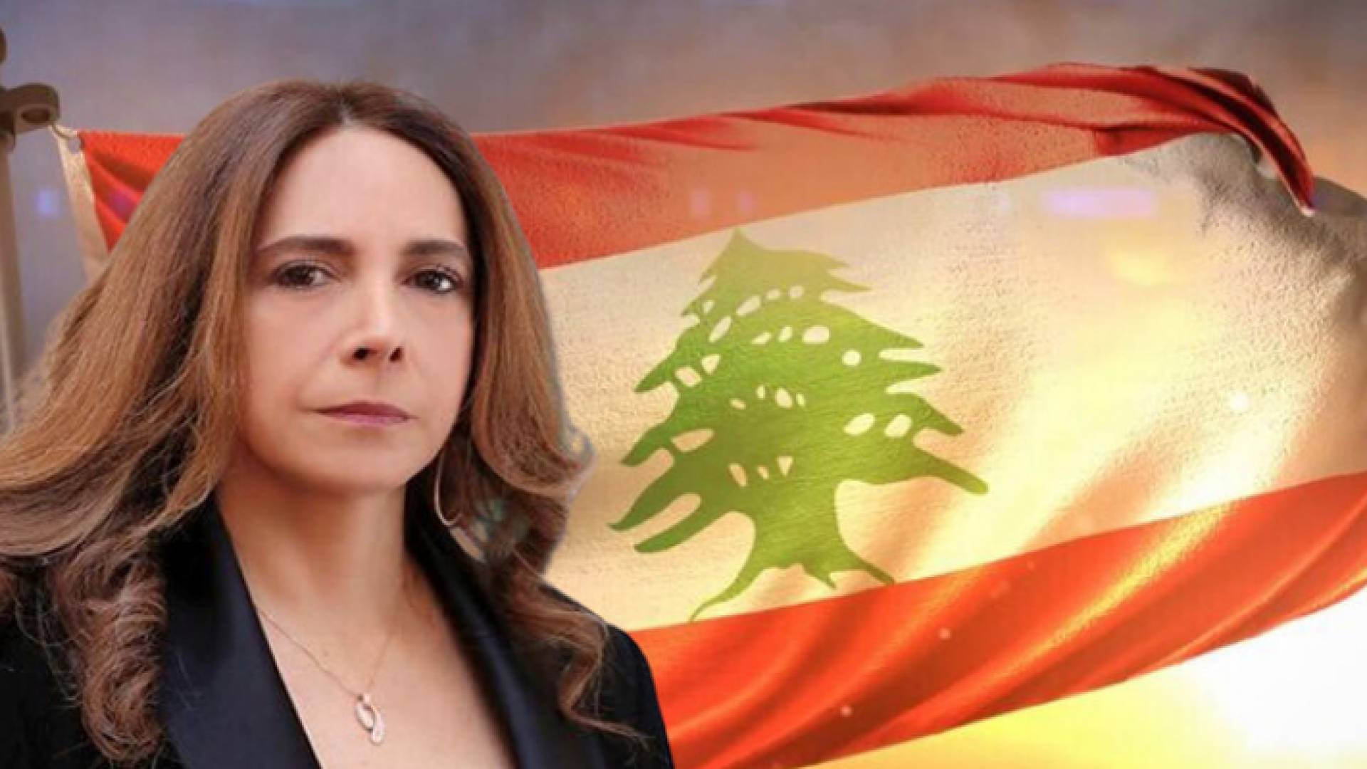 تعبيرية