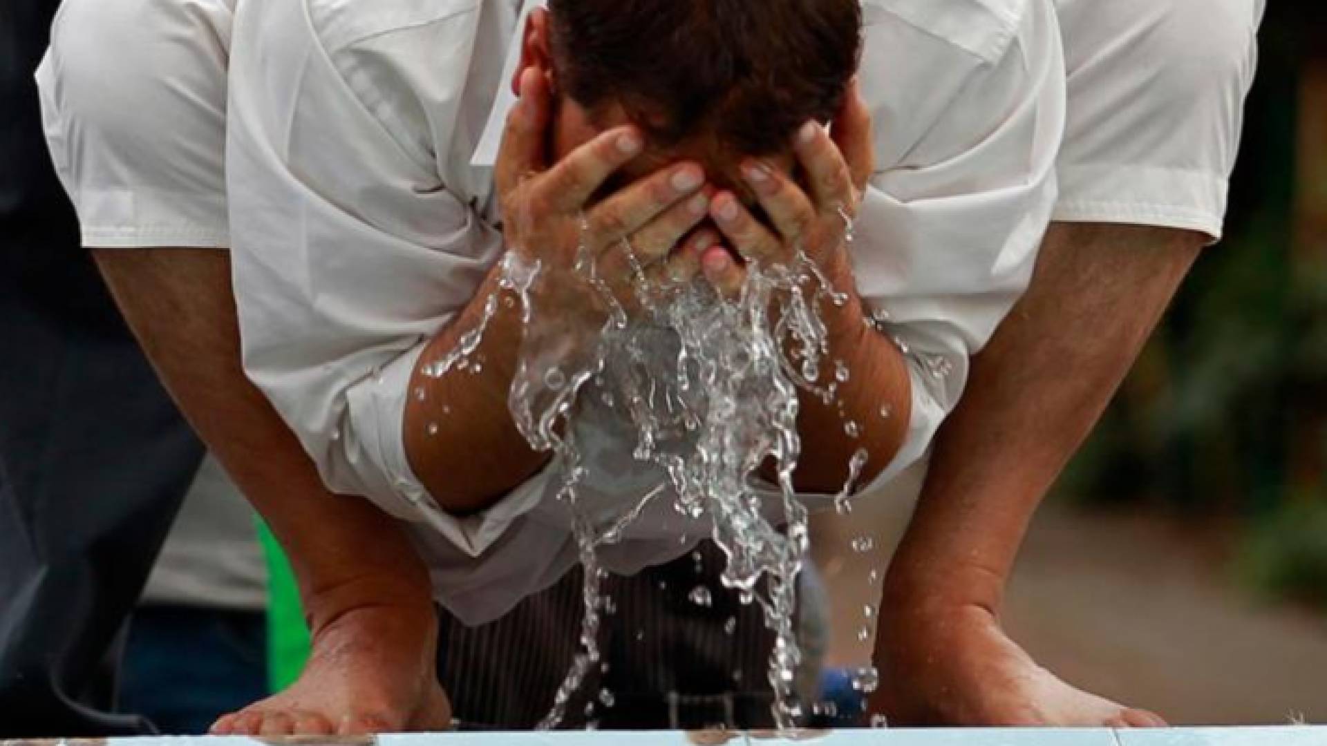 الصورة أرشيفية