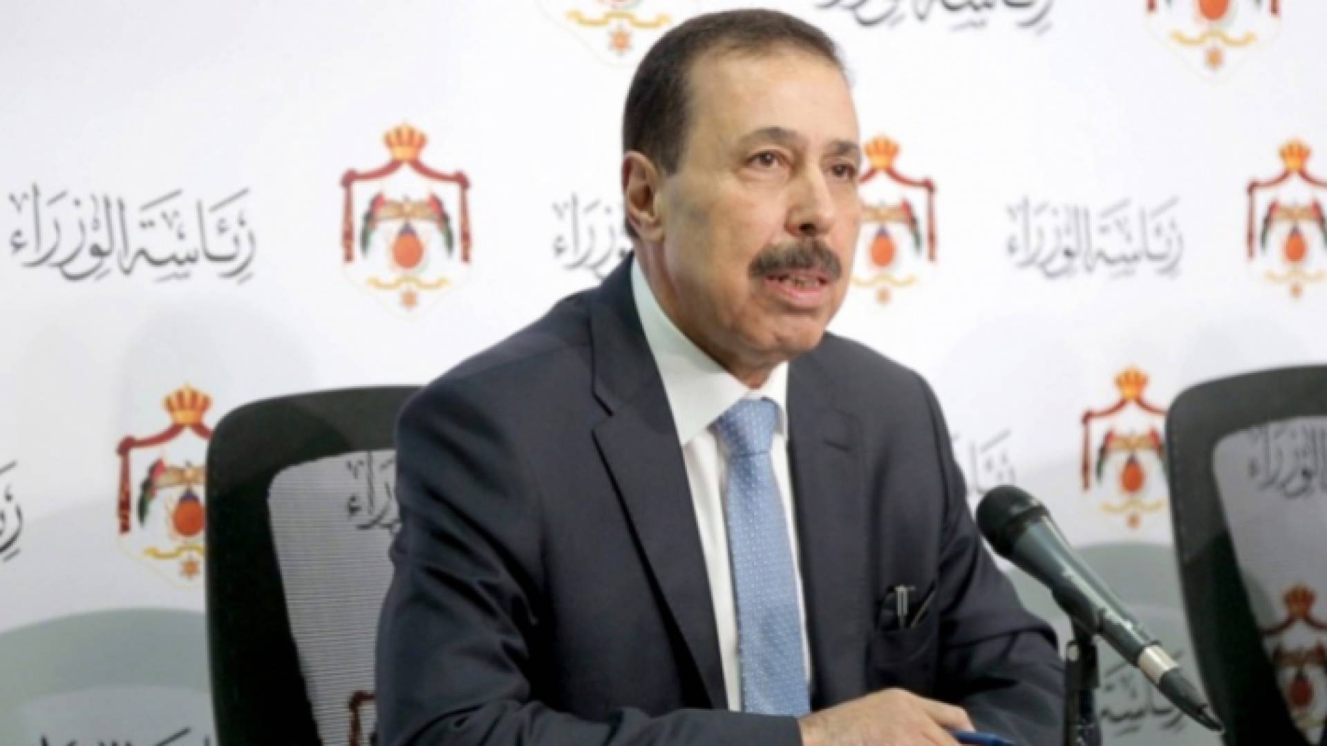 وزير التربية