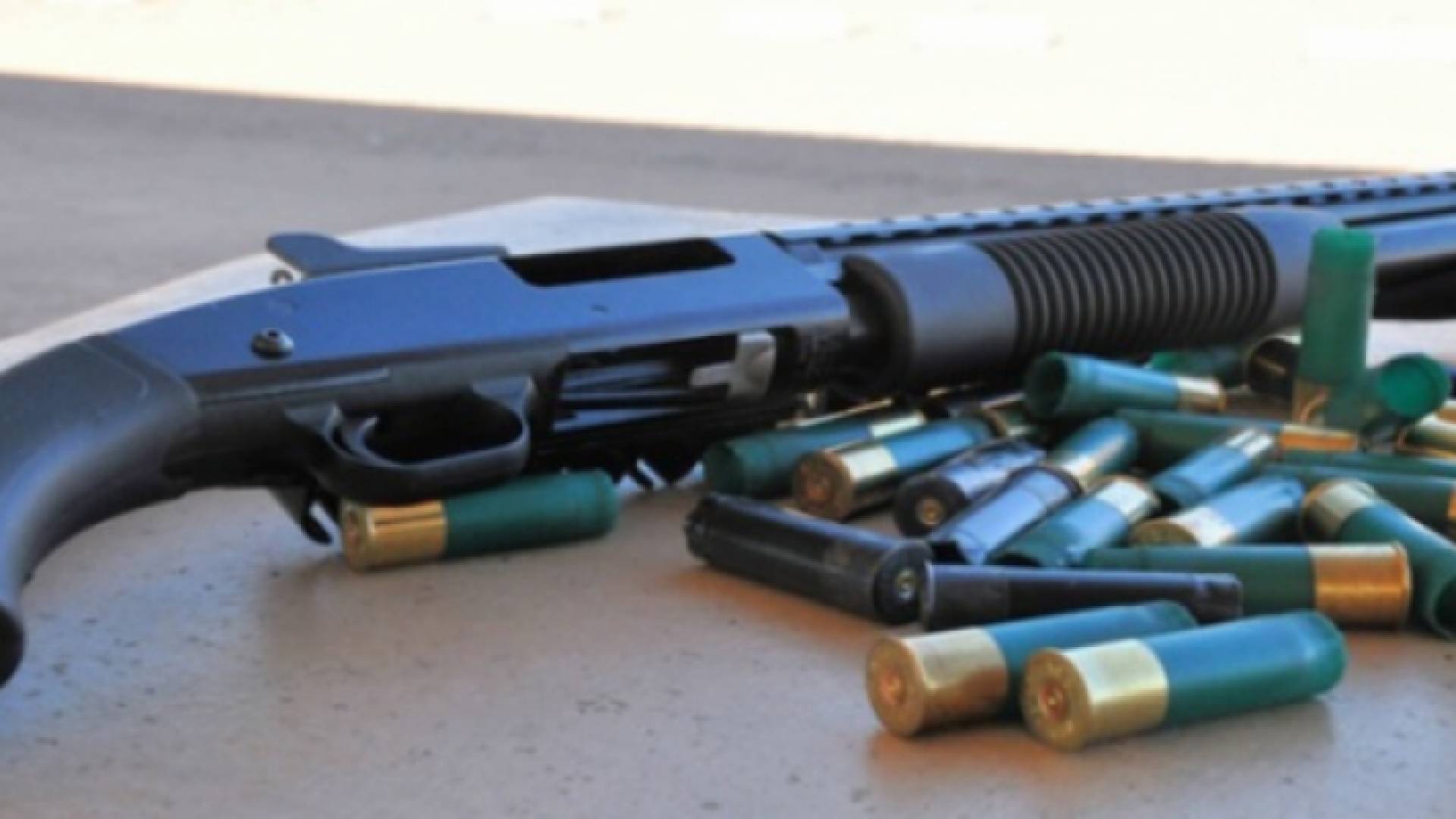 الصورة أرشيفية