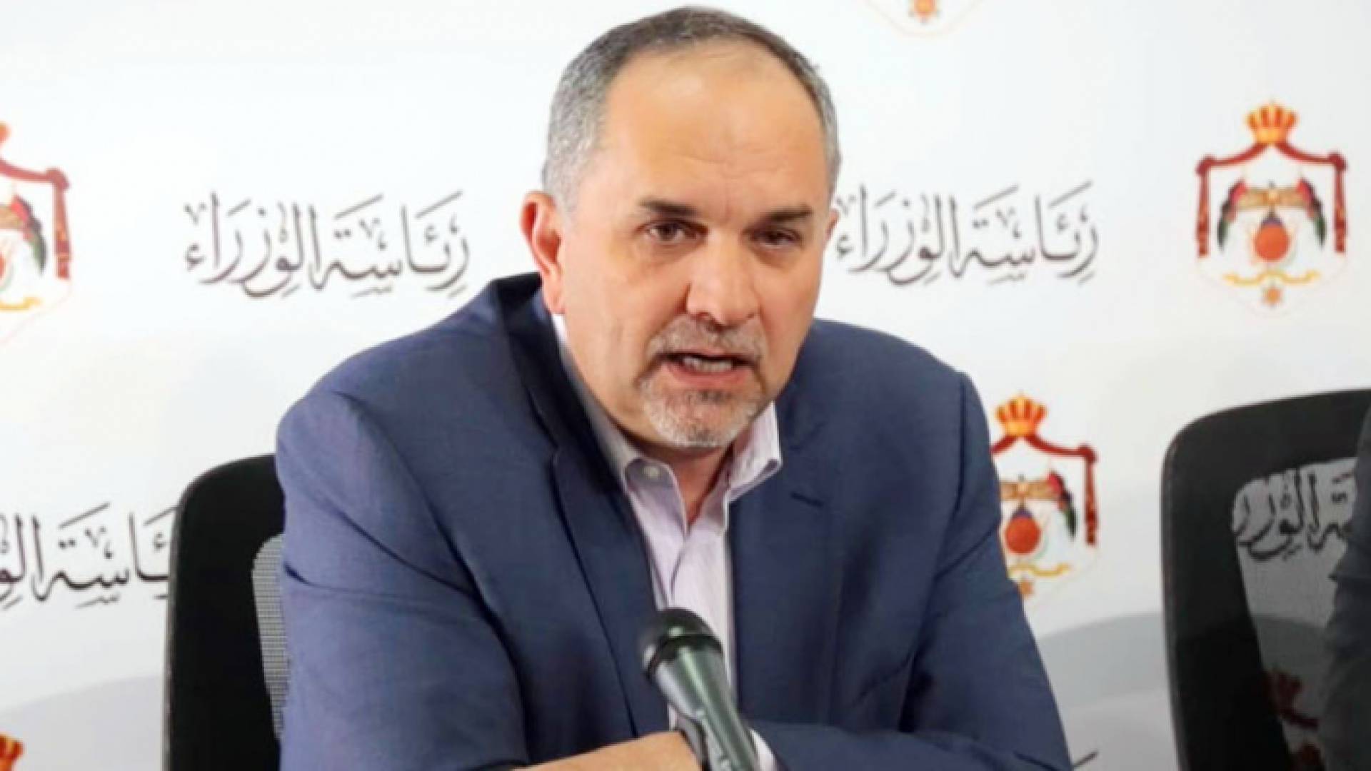 الصورة أرشيفية