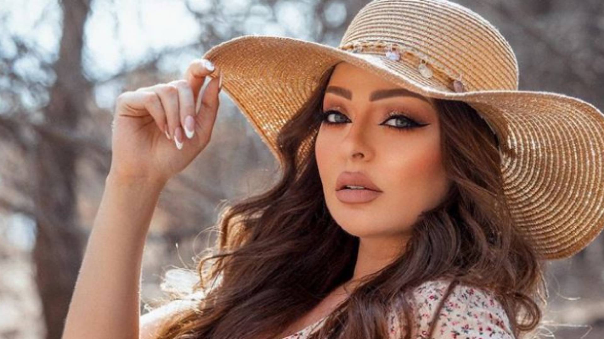 الصورة أرشيفية