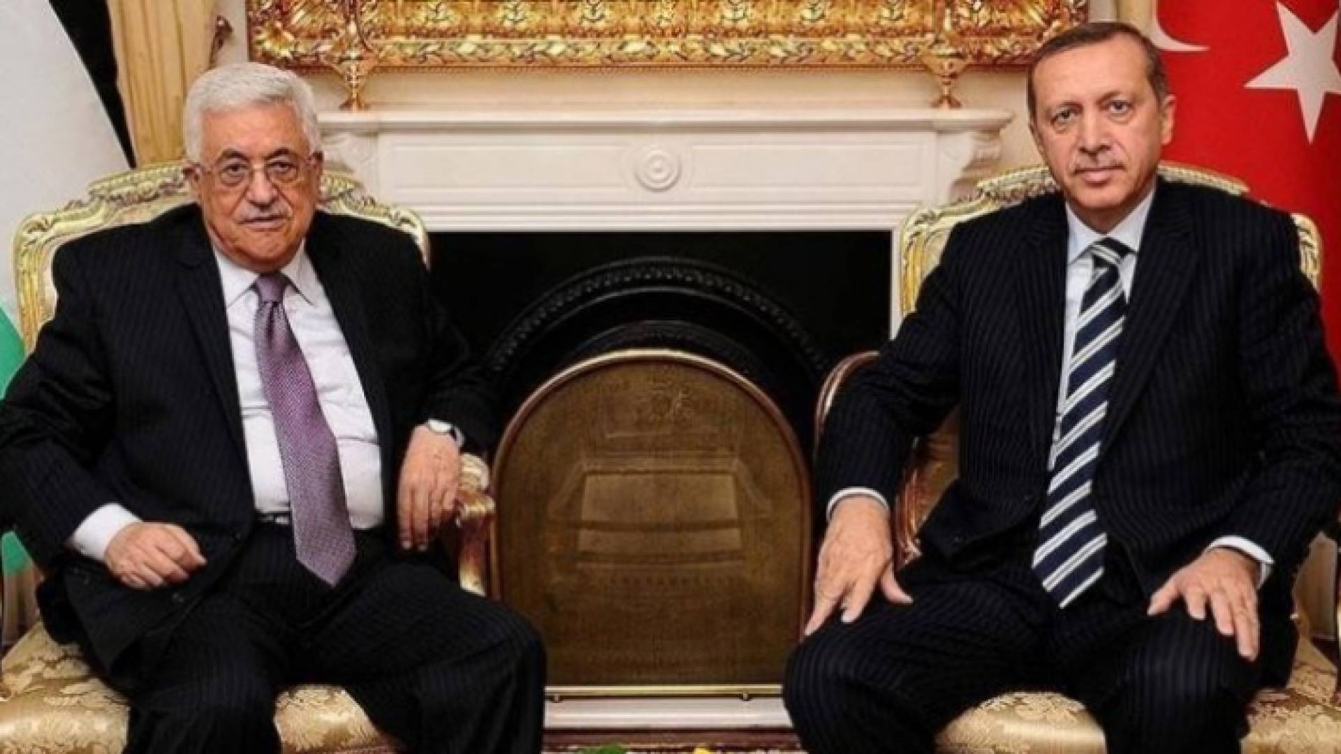 الصورة أرشيفية