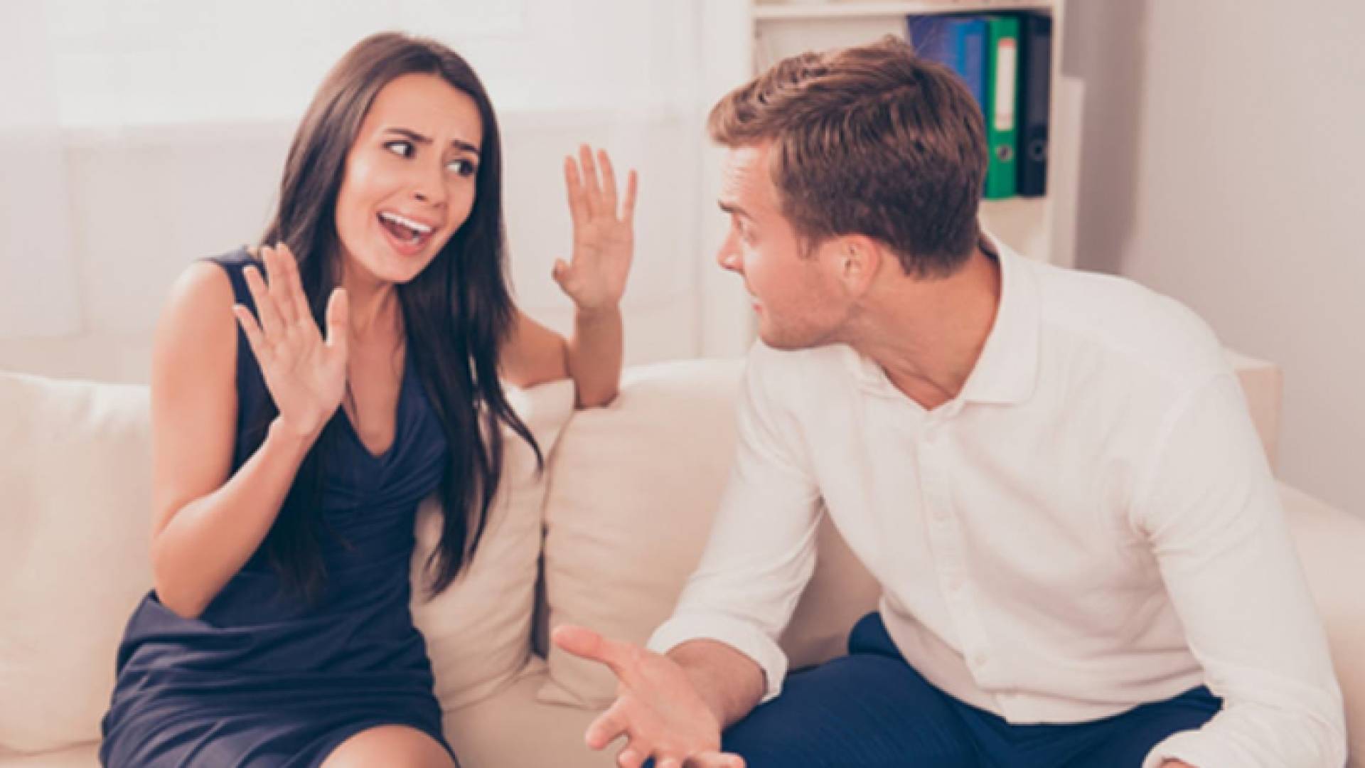 الصورة أرشيفية