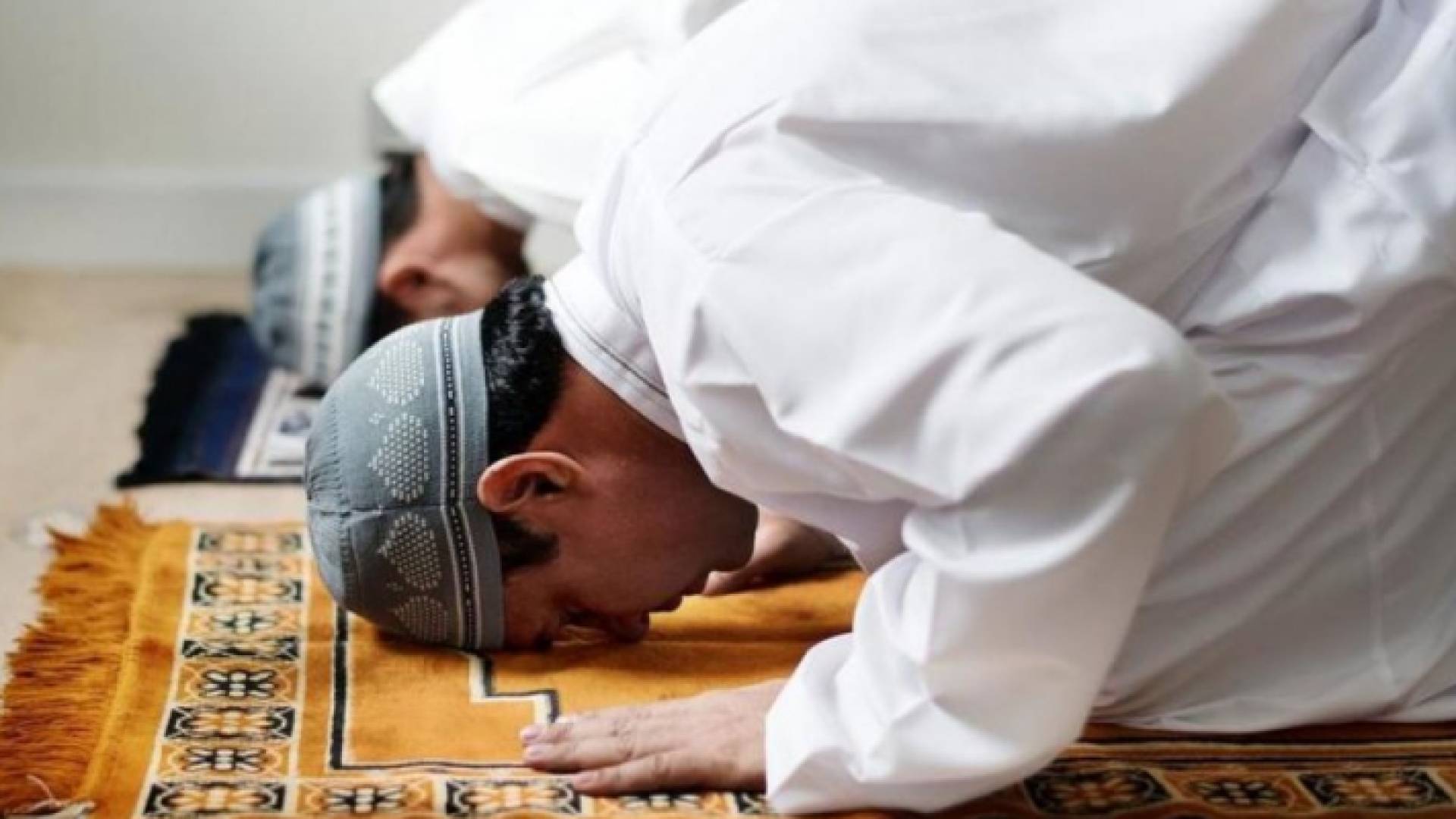 الصورة أرشيفية