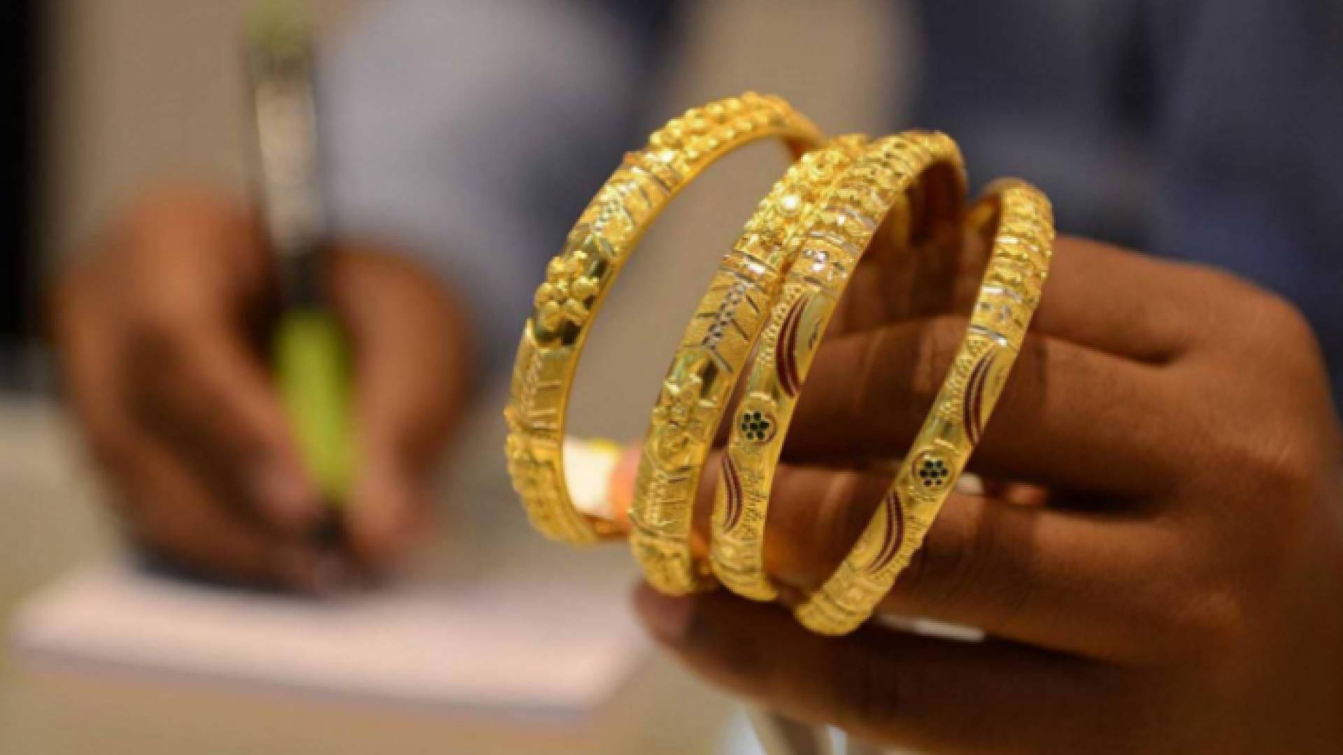 الصورة أرشيفية