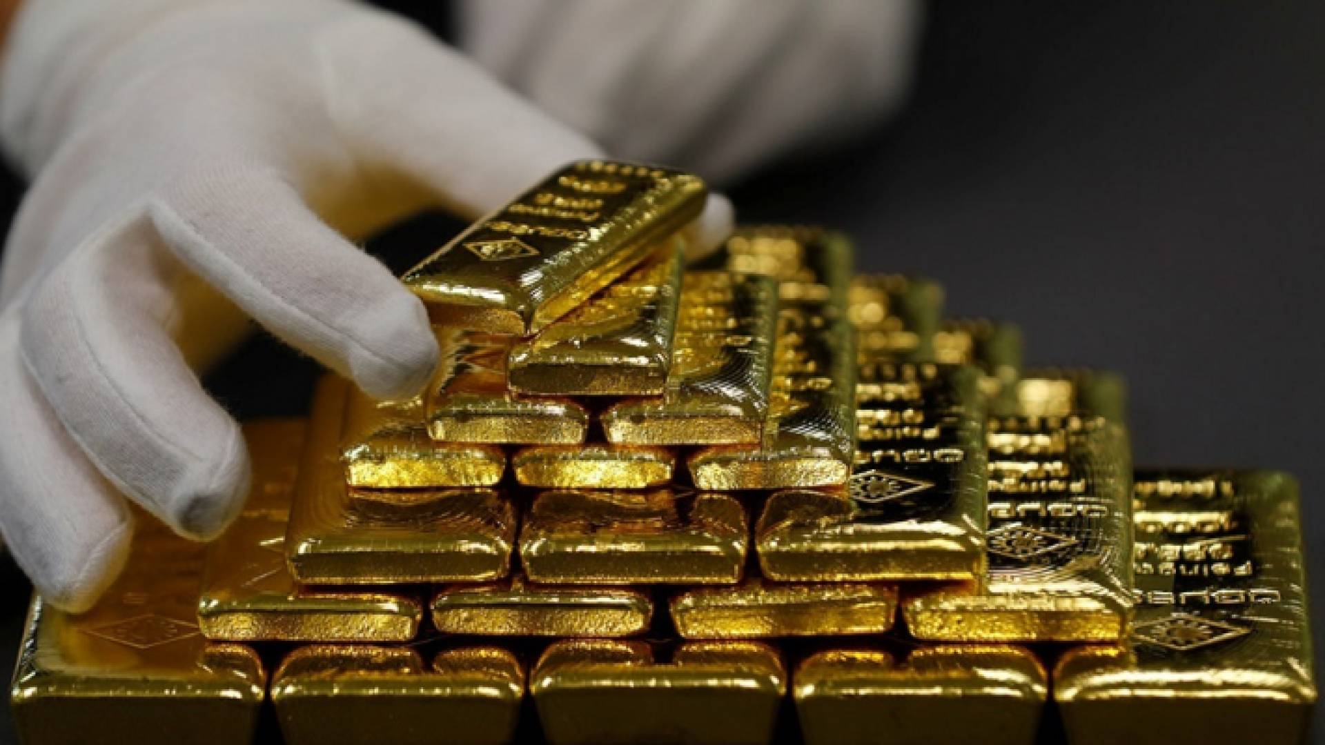 الصورة أرشيفية