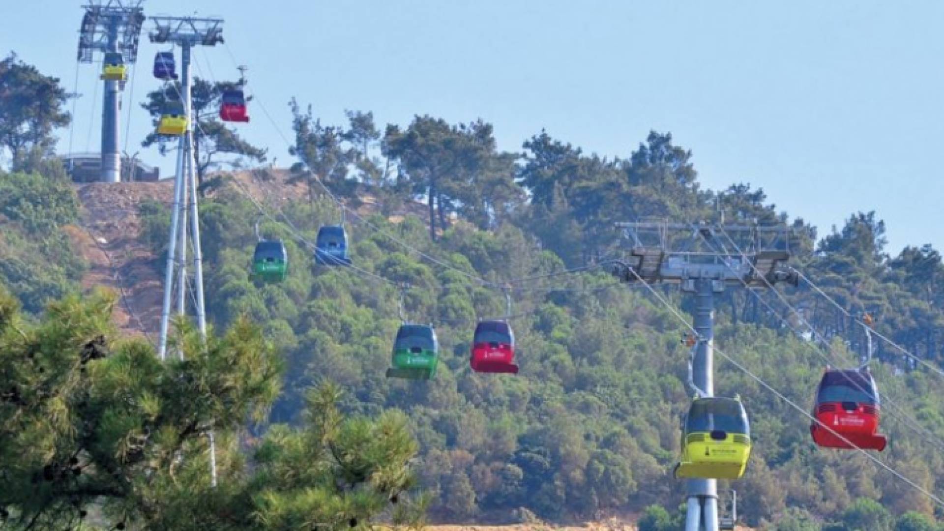 الصورة أرشيفية