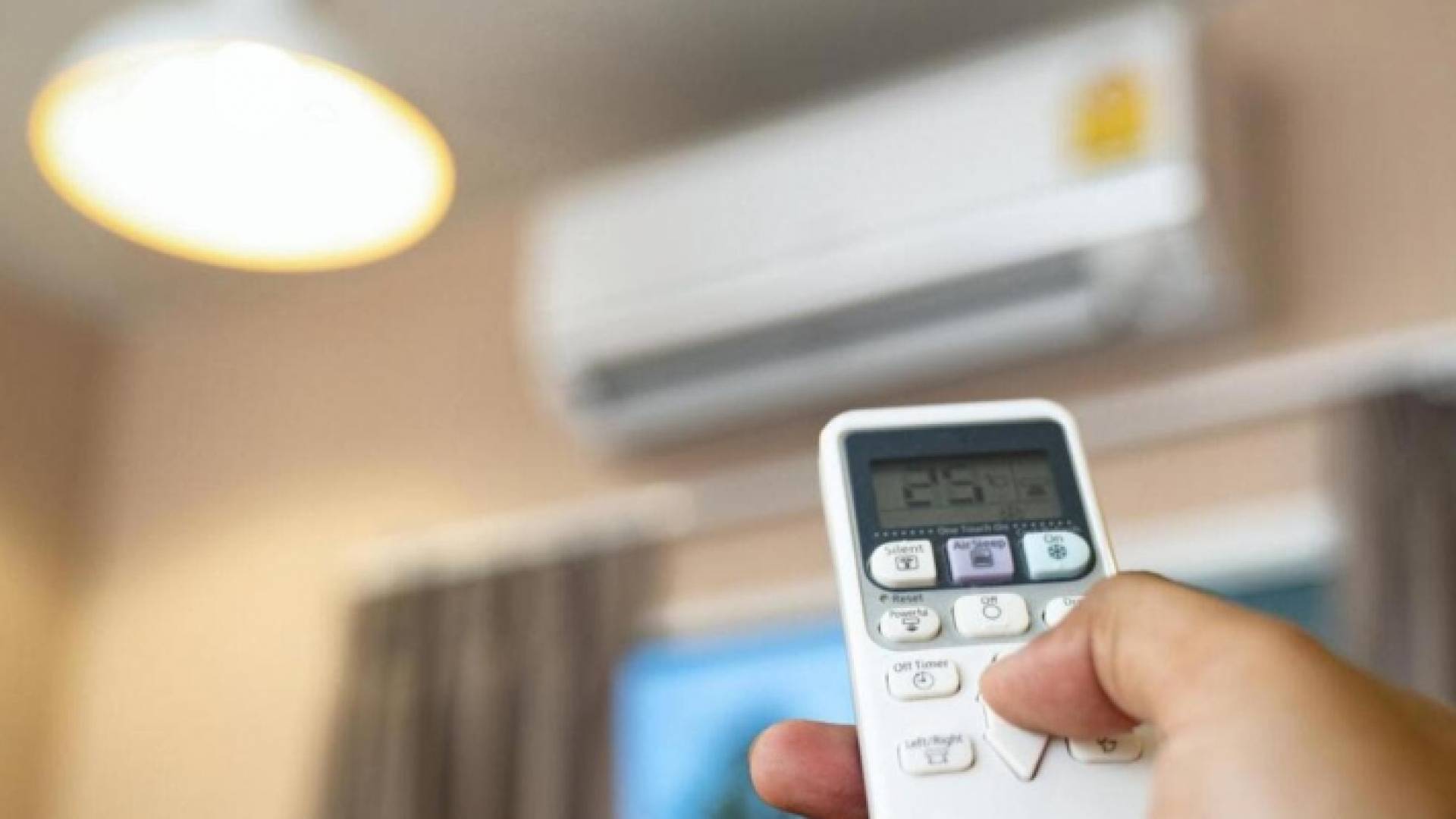 الصورة أرشيفية