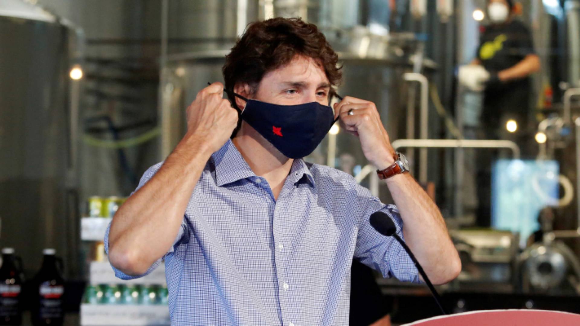 الصورة أرشيفية