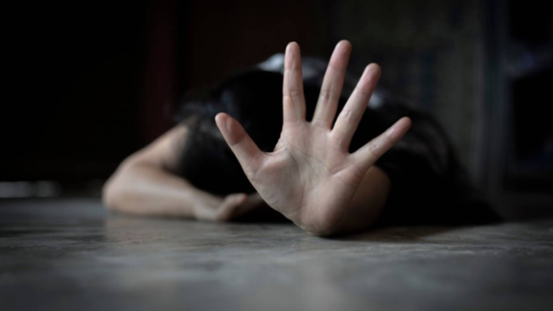 الصورة أرشيفية