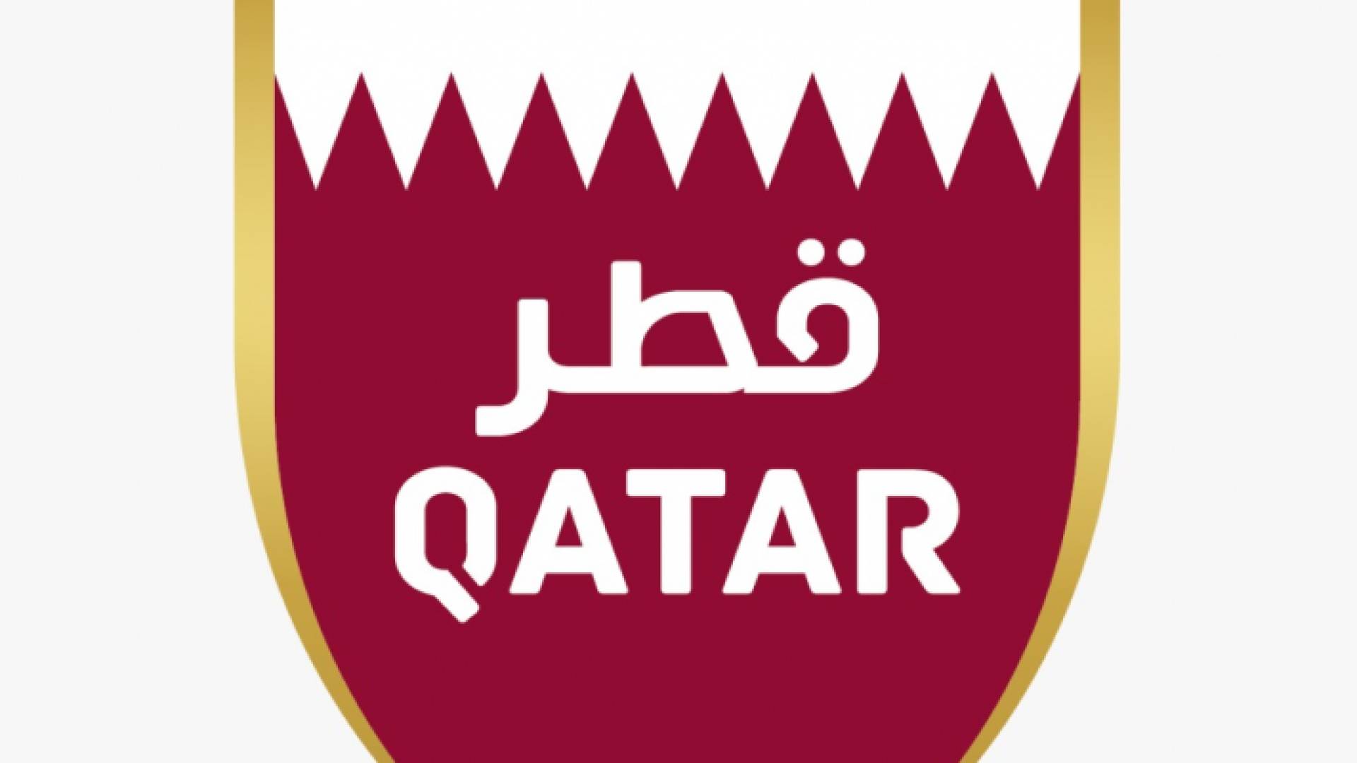 ارشيفية