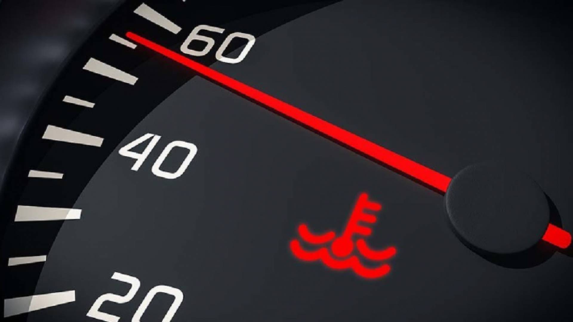 الأمن العام: تعطل 100 مركبة بسبب إرتفاع درجات الحرارة في عمان