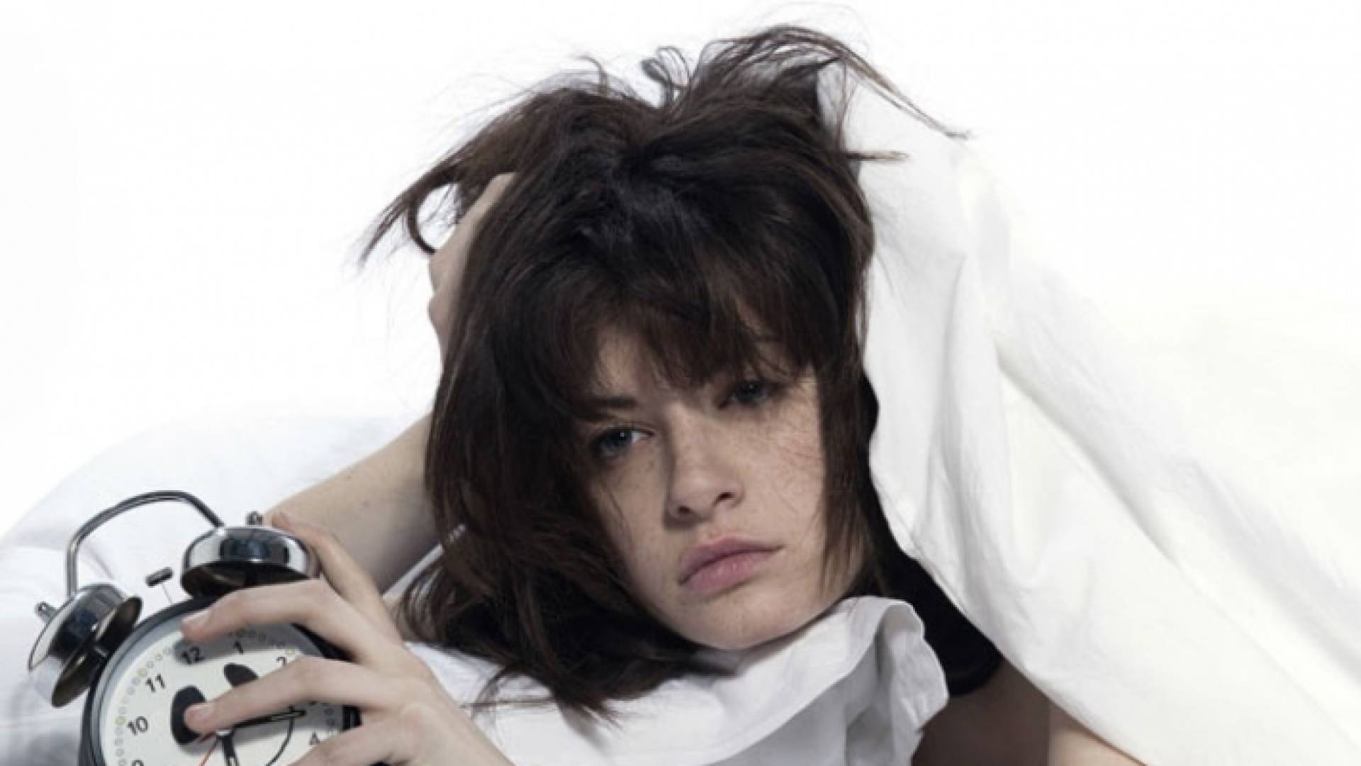 الاستيقاظ في هذا الوقت من اليوم "يزيد" متوسط العمر المتوقع!