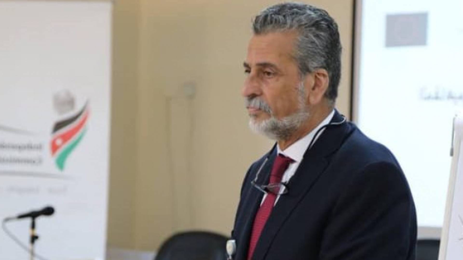 الصورة أرشيفية