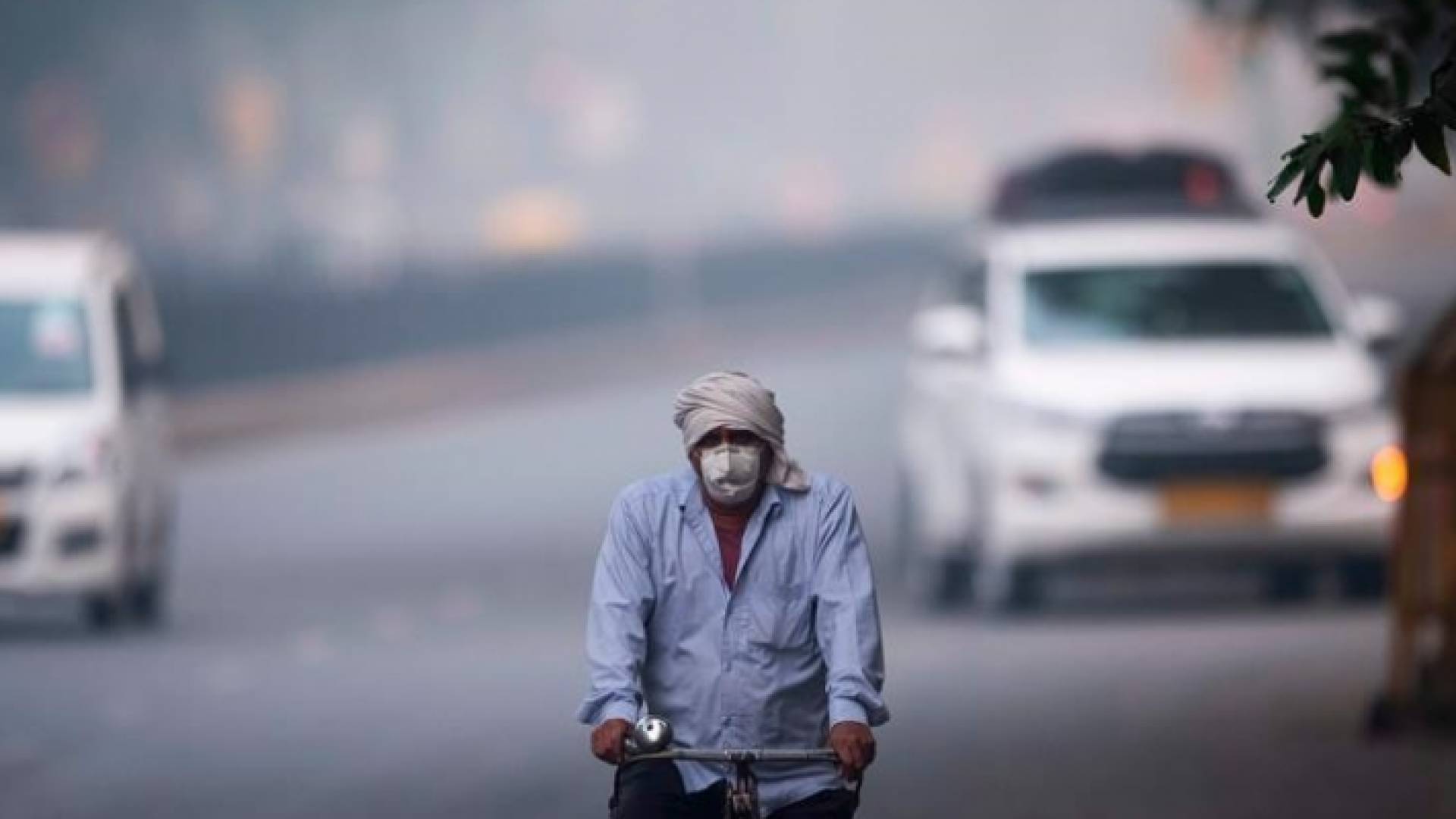 الصورة أرشيفية