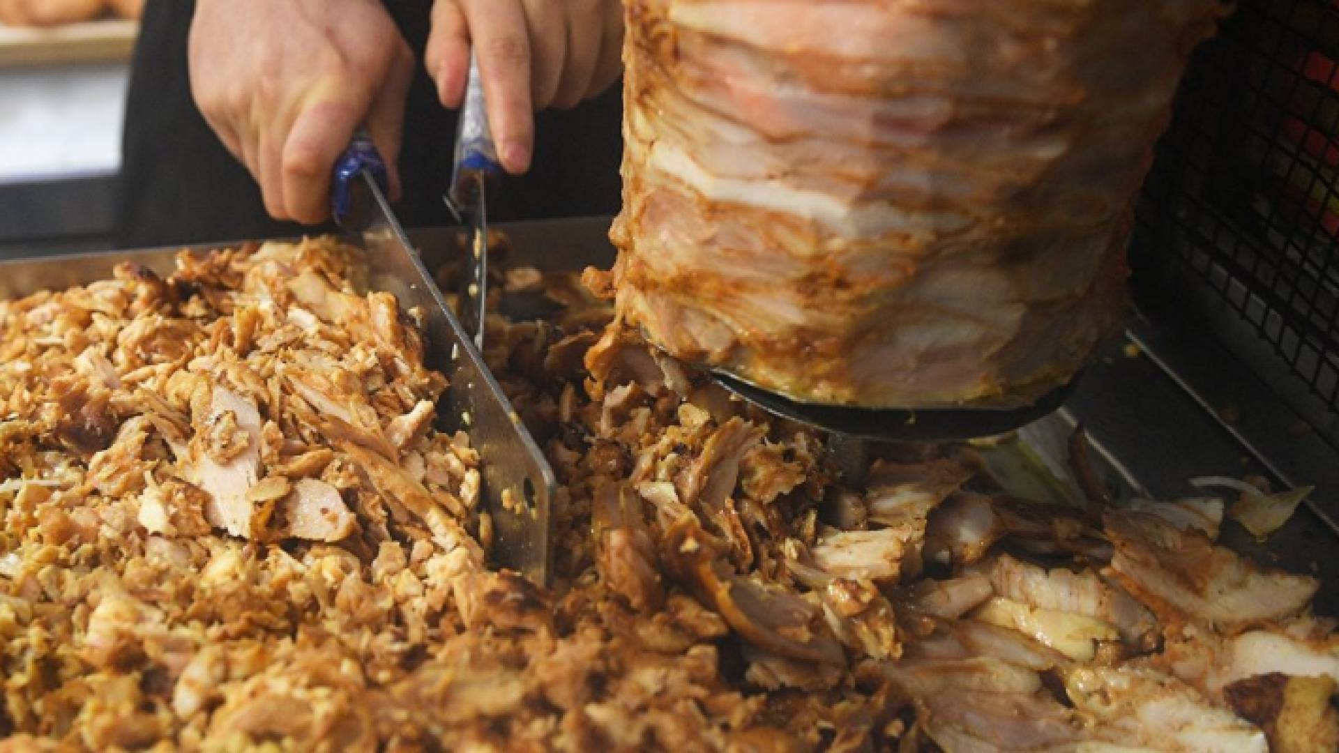 الصورة أرشيفية