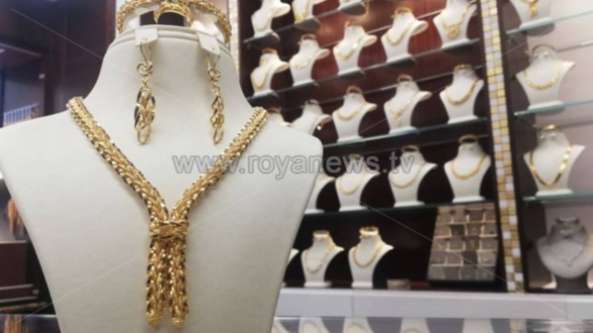 الصورة أرشيفية