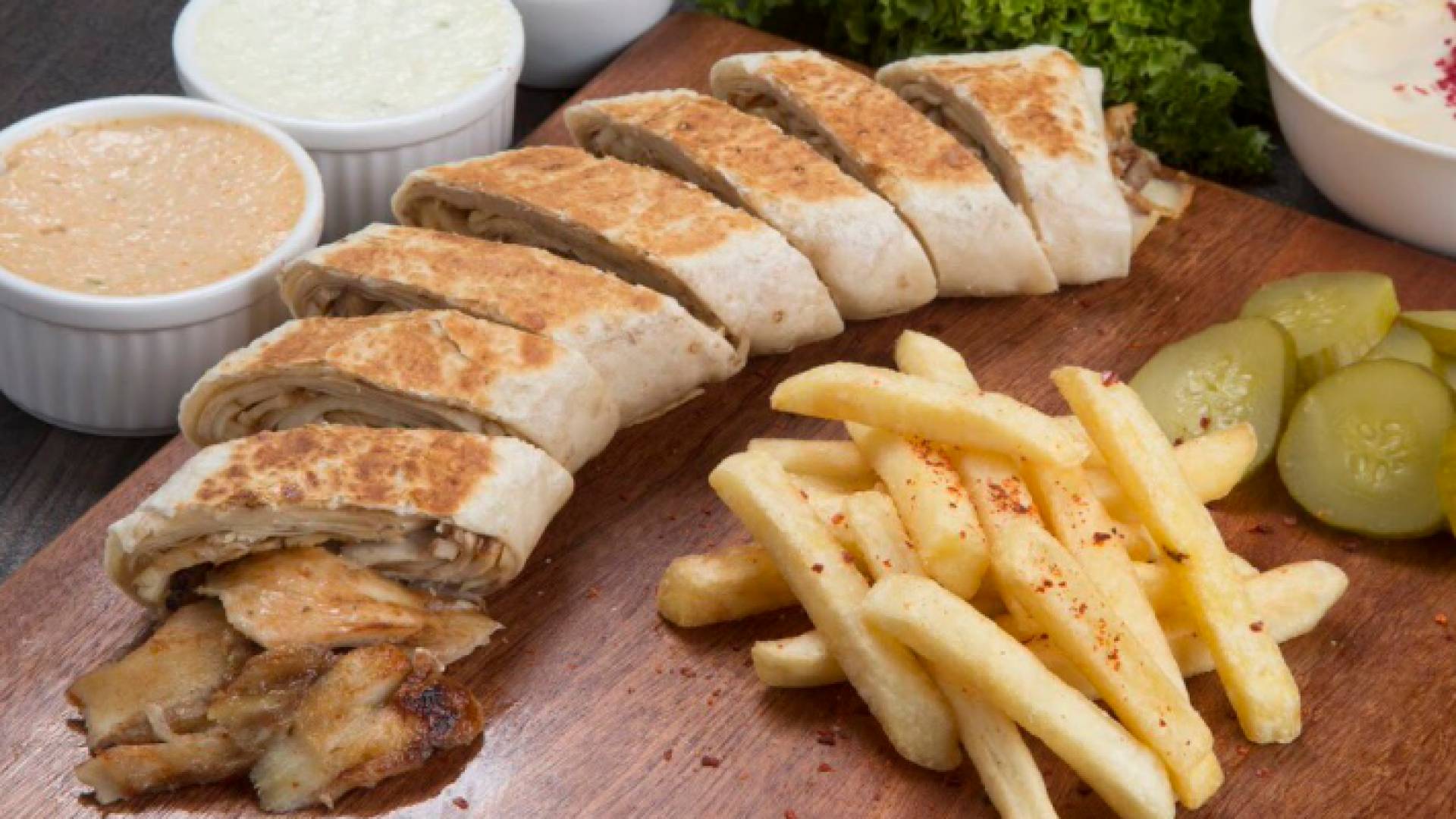 الصورة أرشيفية