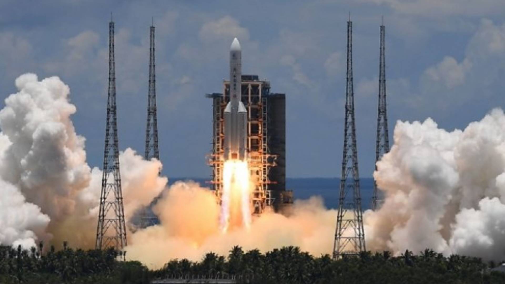 الصورة أرشيفية