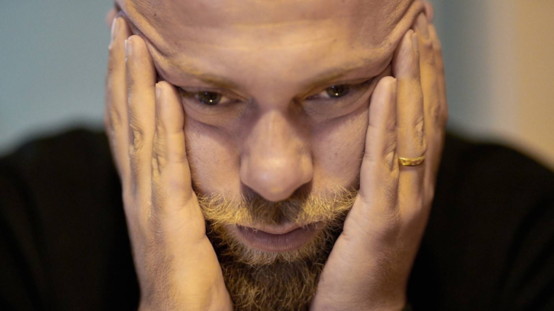 دراسة: المتشائمون يموتون أبكر من الناس العاديين أو الأكثر تفاؤلا