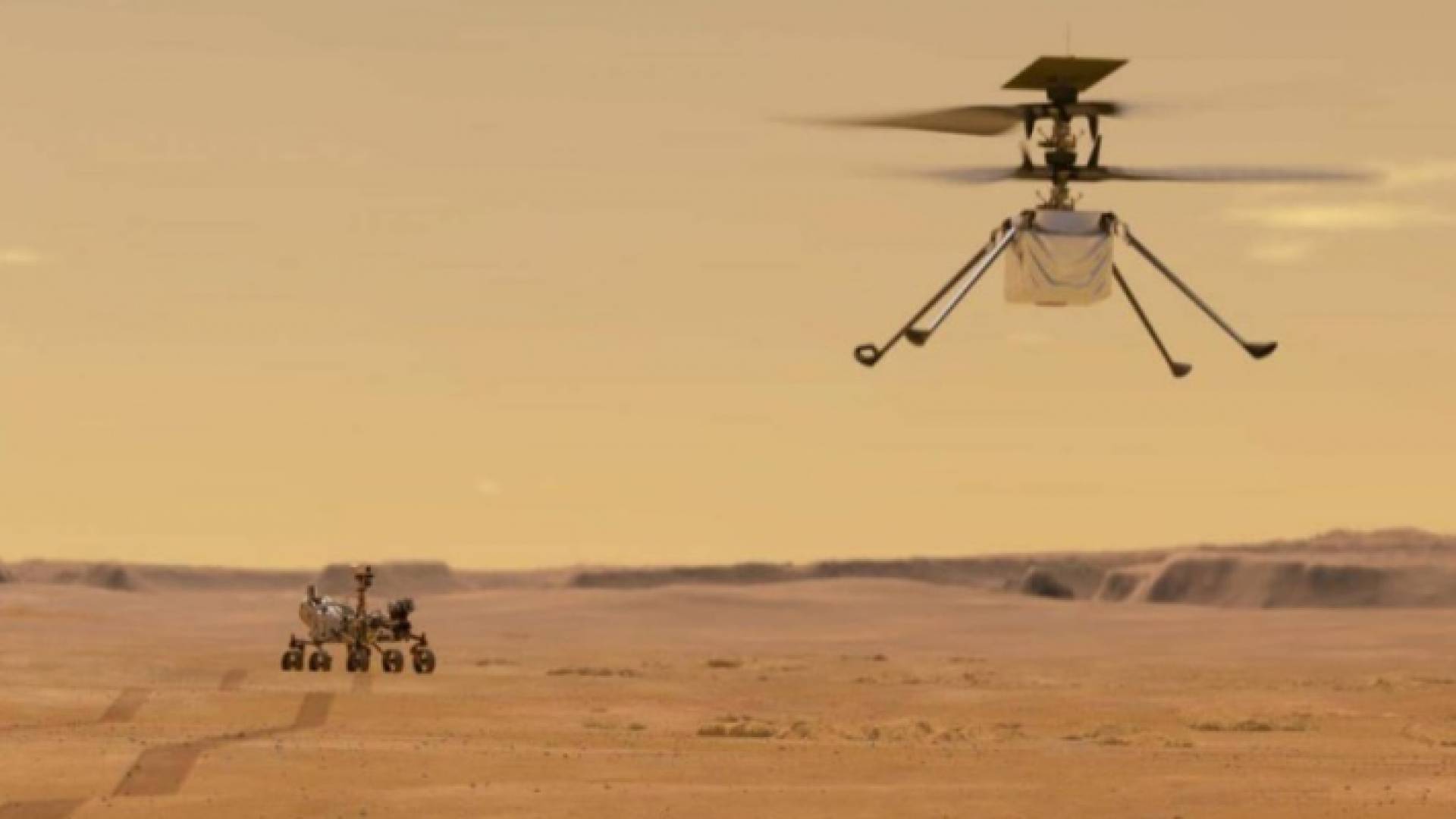 الصورة أرشيفية