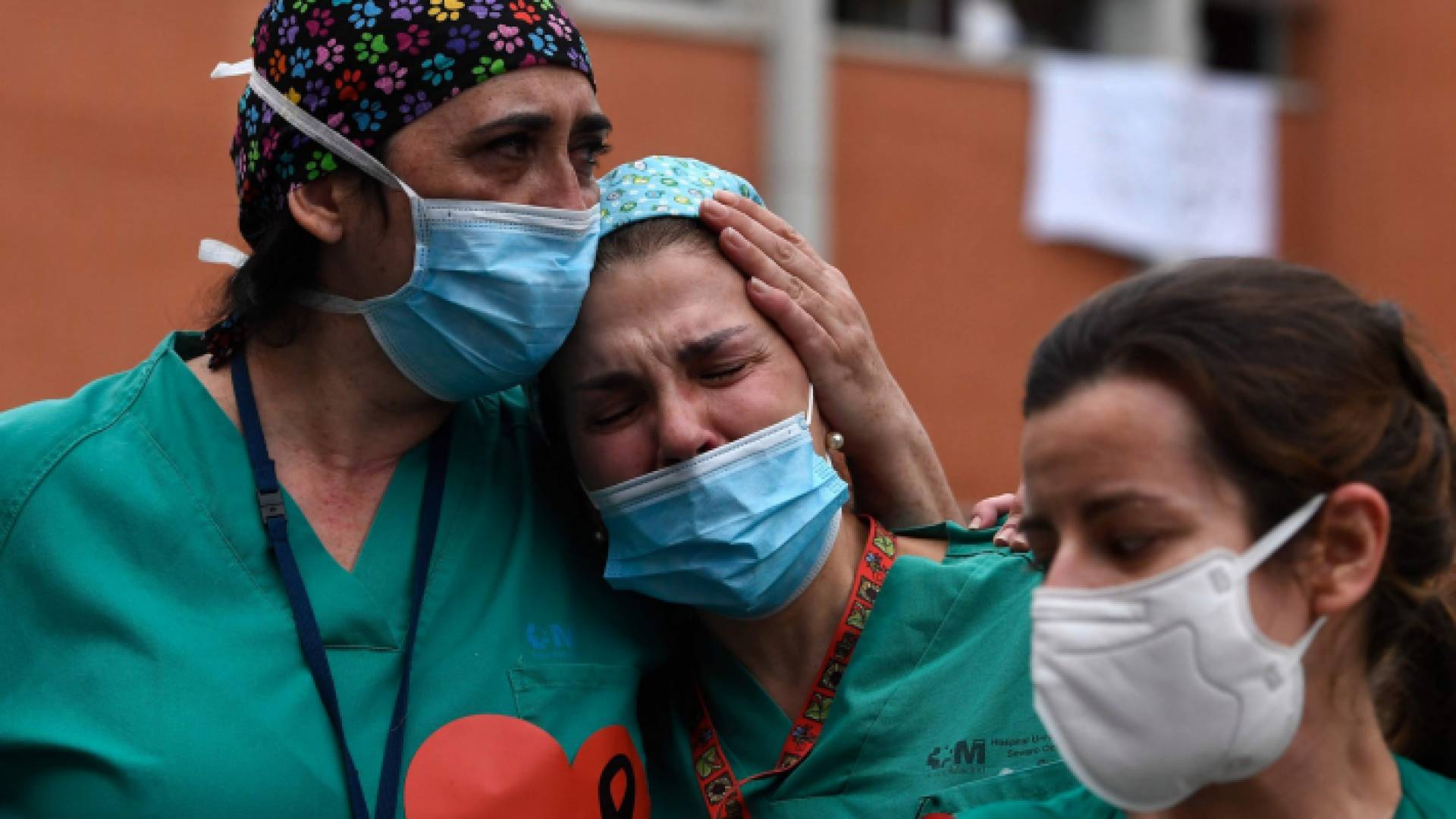 الصورة أرشيفية