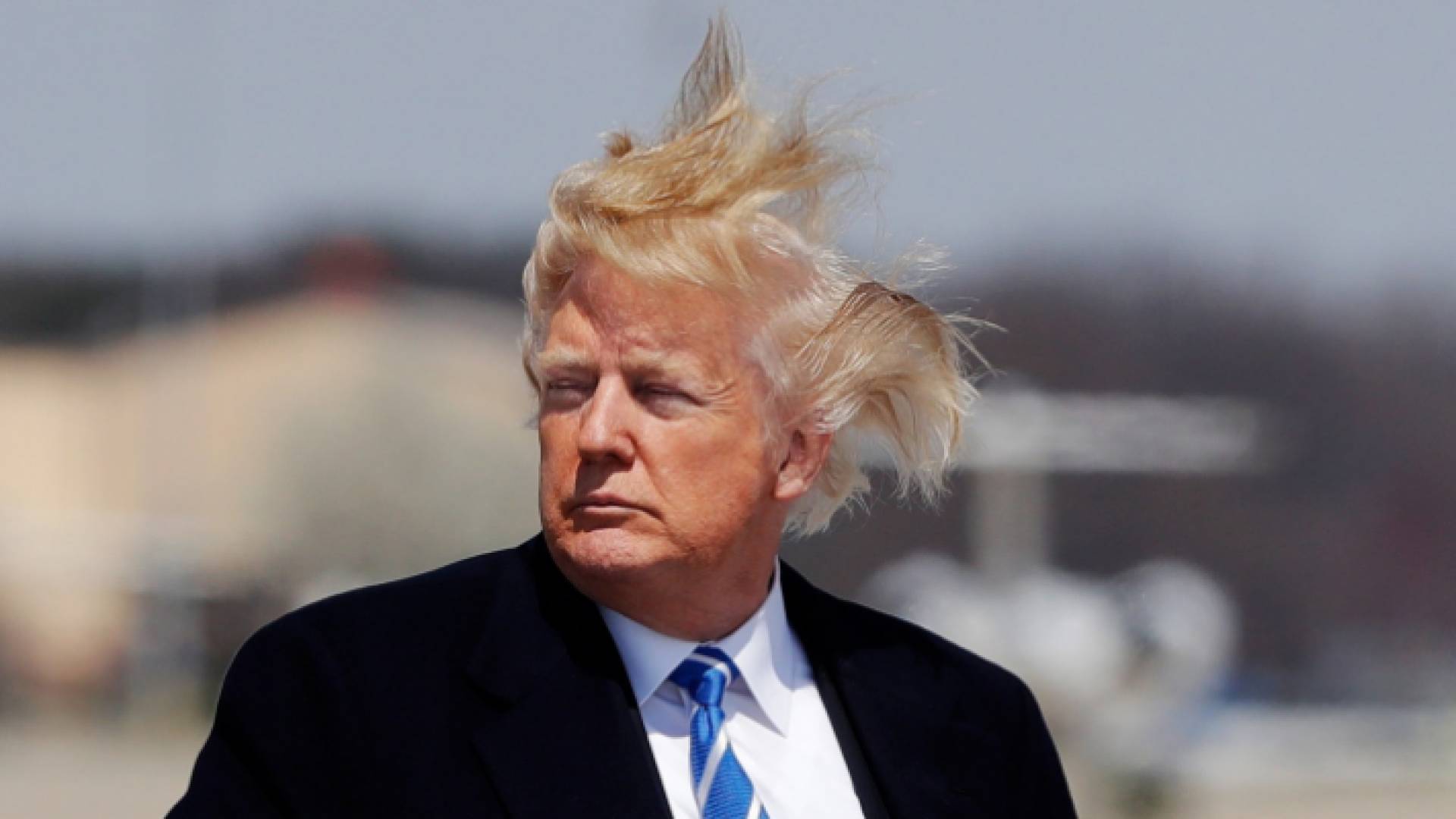 الصورة أرشيفية