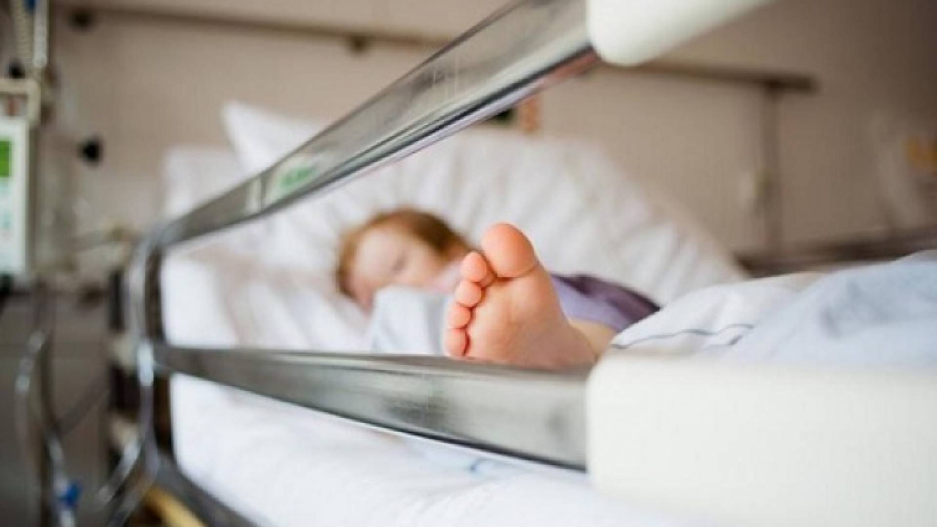 الصورة أرشيفية