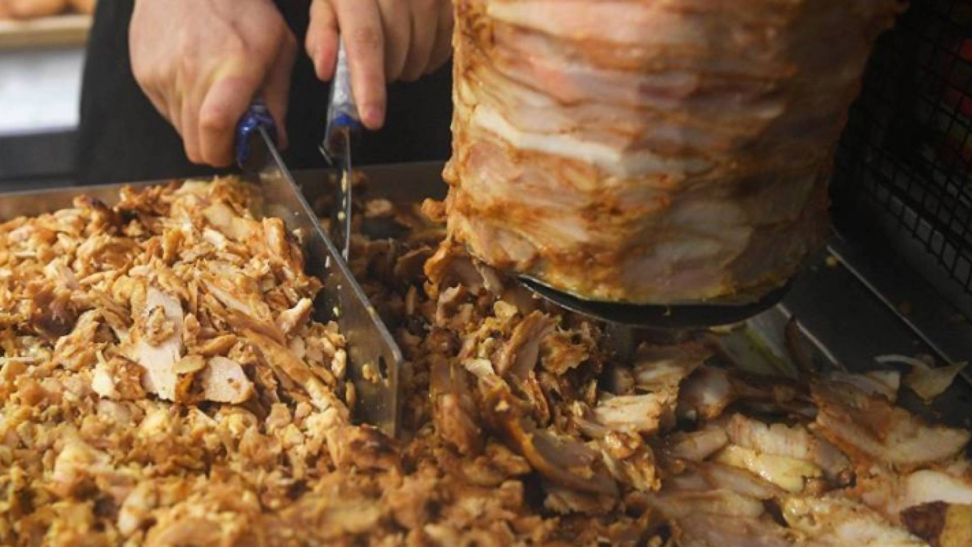 الصورة أرشيفية