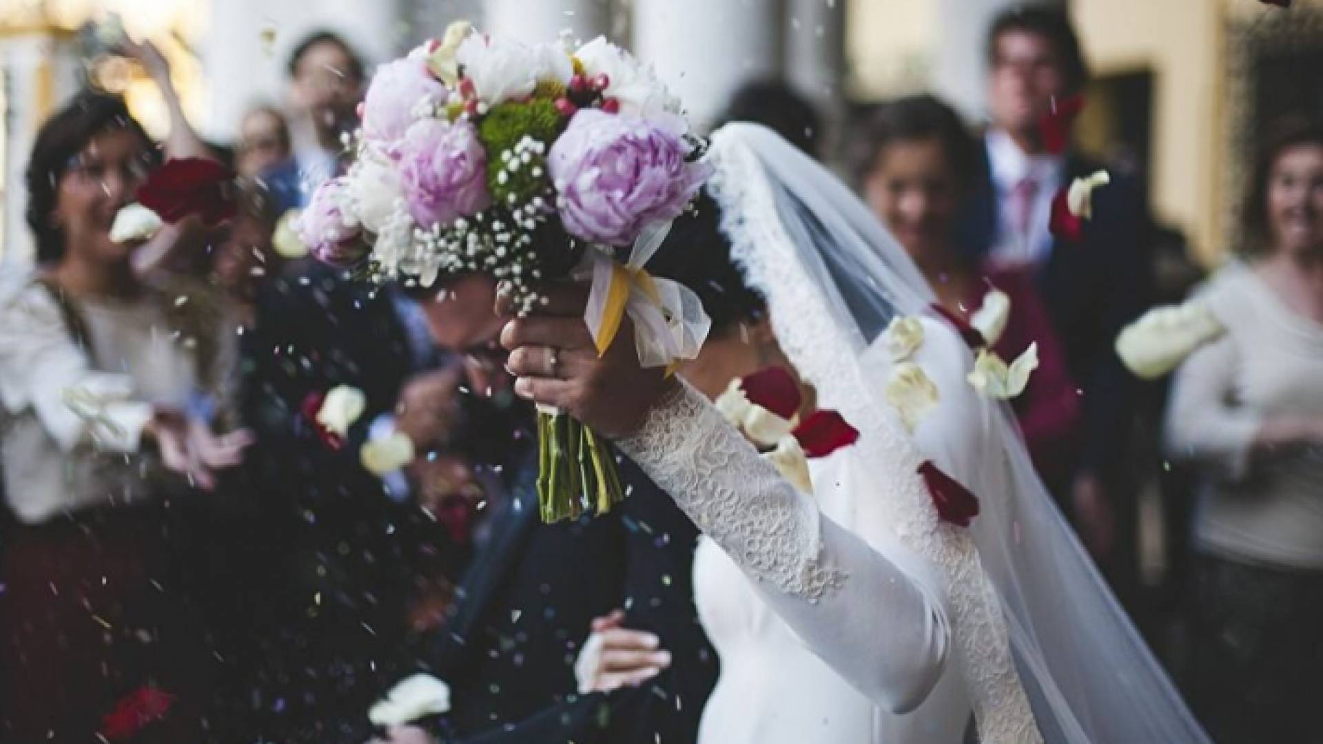 الصورة أرشيفية