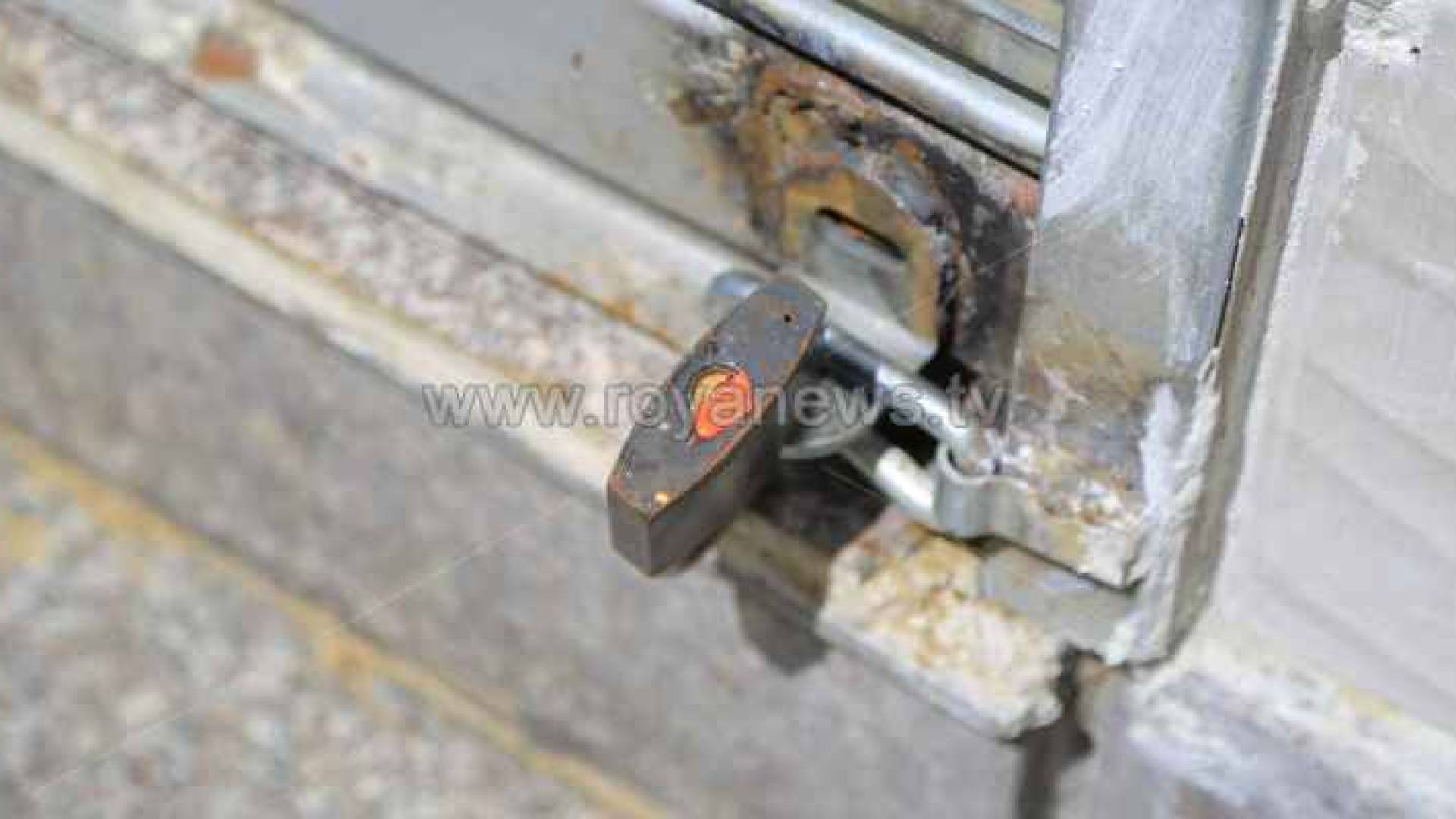 مدير الغذاء والدواء: إغلاق 11منشأة غذائية في البقعة بعد تسجيل عدد من حالات تسمم جديدة