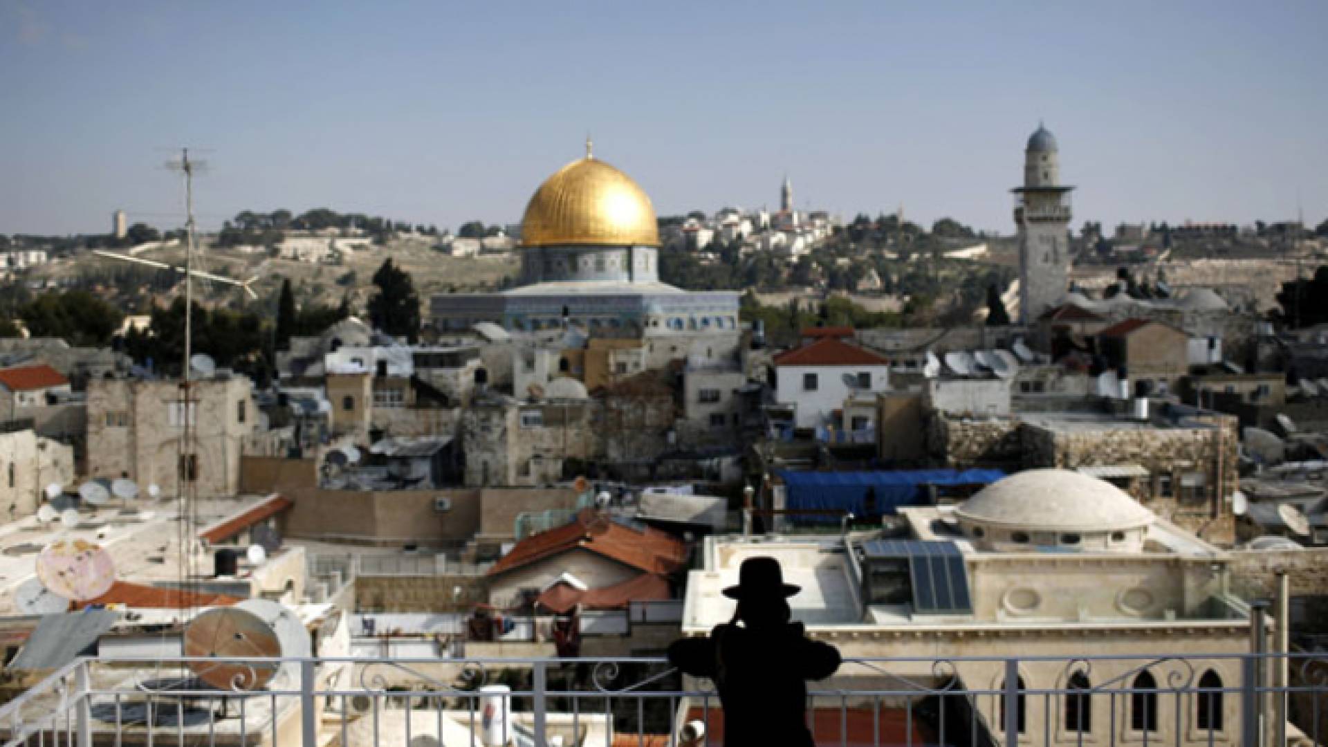 الصورة أرشيفية