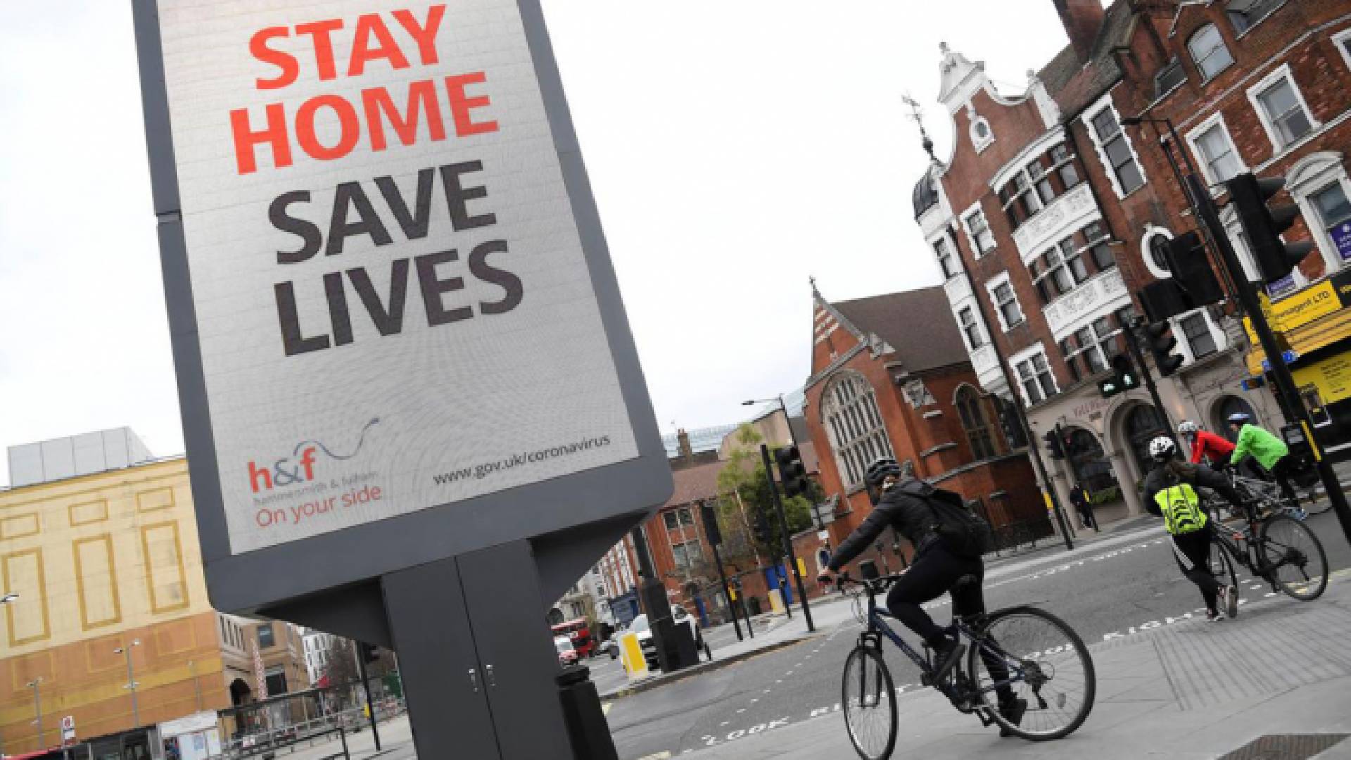 الصورة أرشيفية