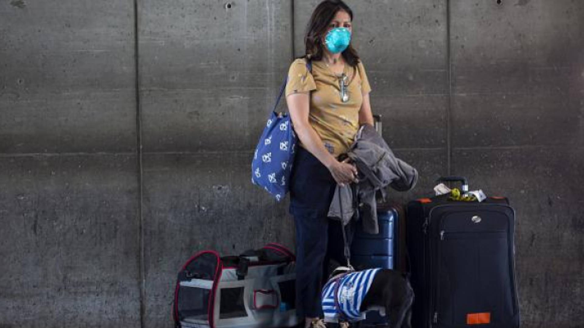 الصورة أرشيفية