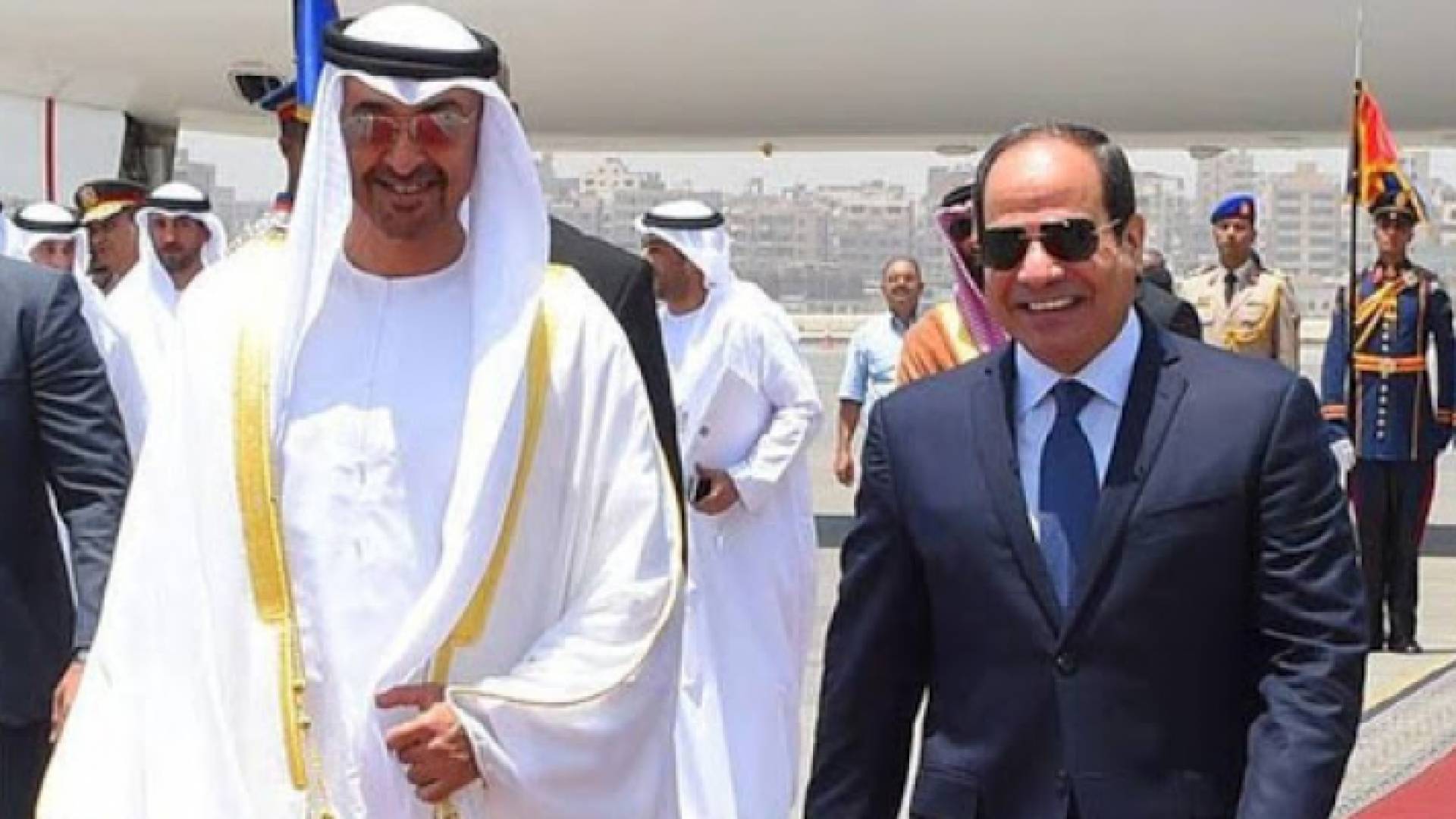 الصورة أرشيفية